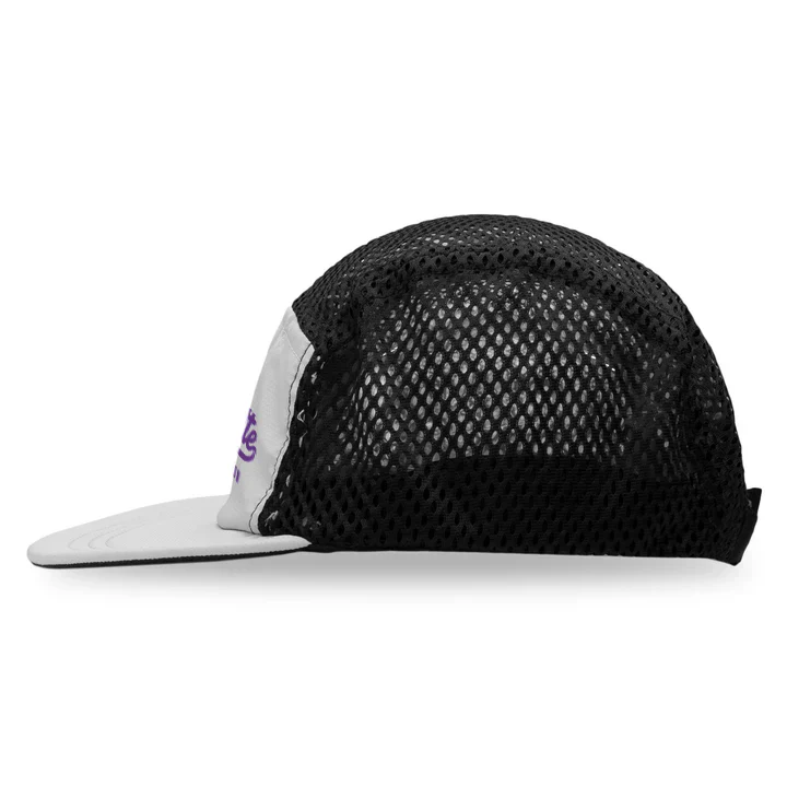 Charlotte Marathon Crusher Hat - Image 2
