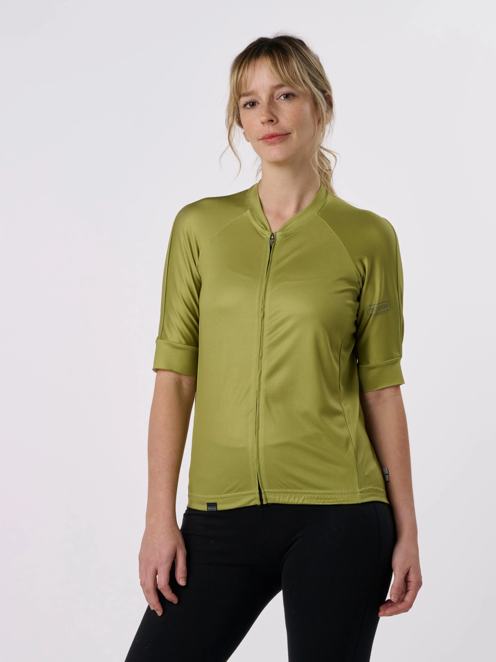 CJ3500 - Sport Elite Bike Jersey
