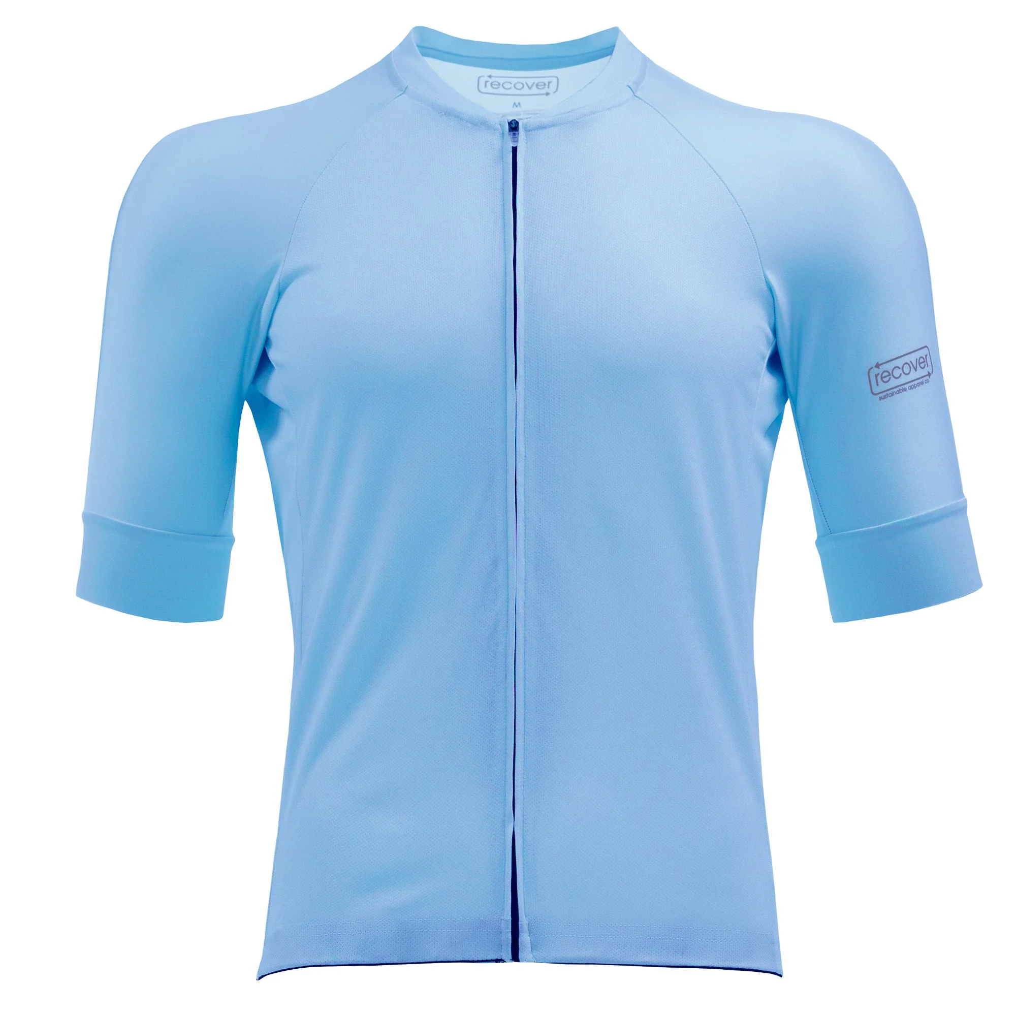 CJ3500 - Sport Elite Bike Jersey - Image 10