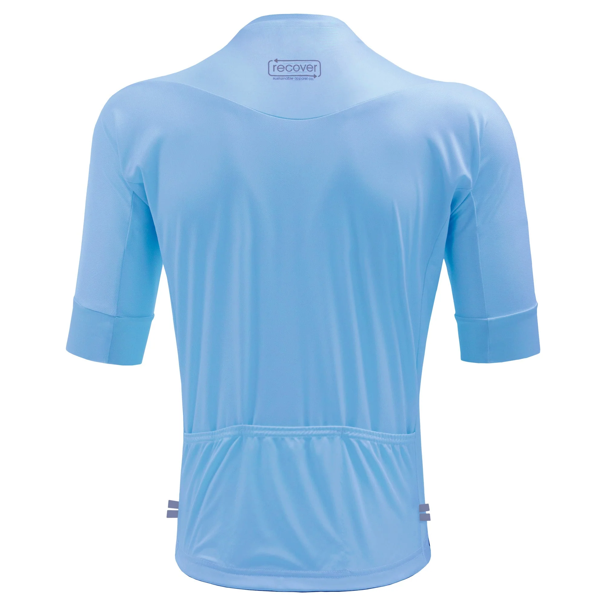 CJ3500 - Sport Elite Bike Jersey - Image 11