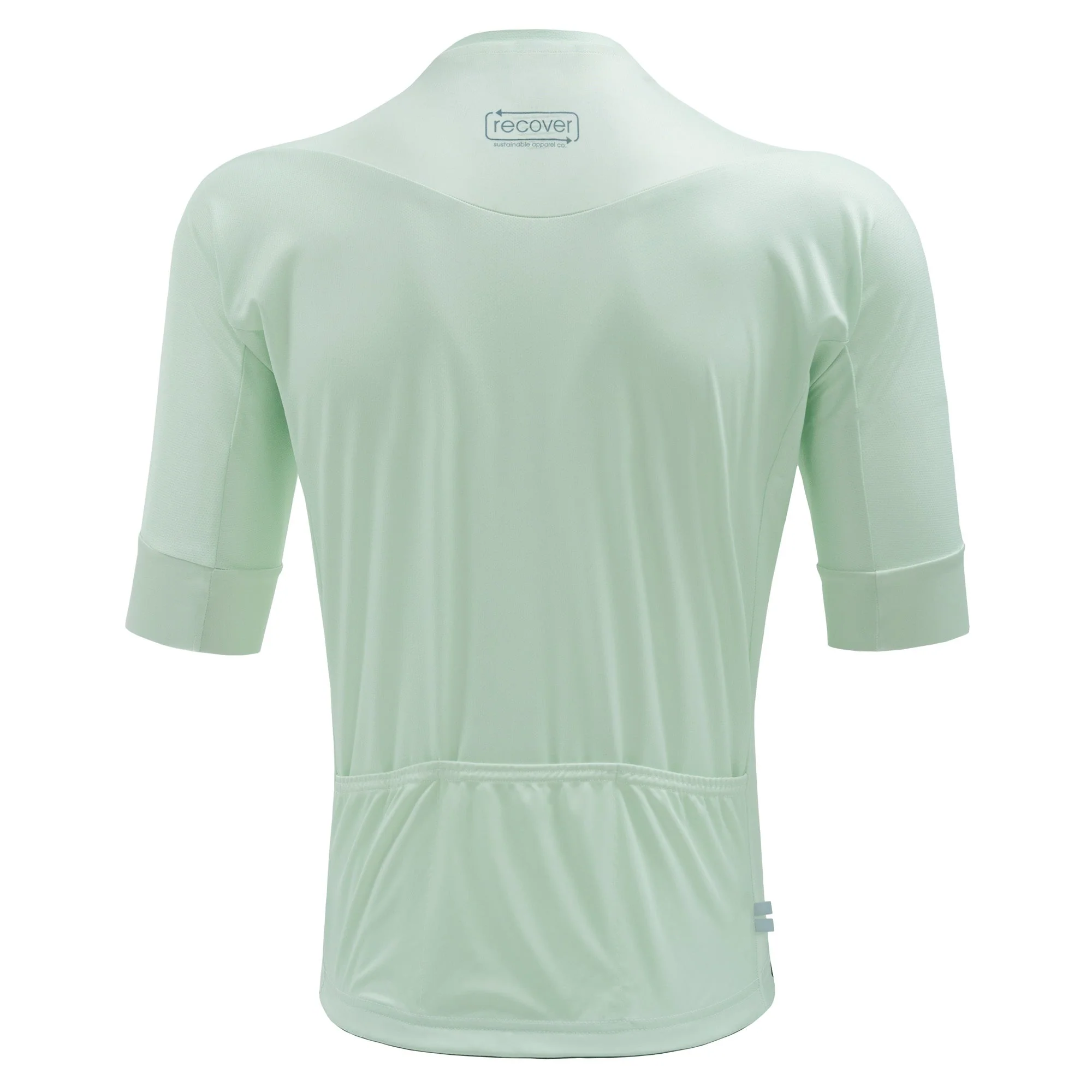 CJ3500 - Sport Elite Bike Jersey - Image 13