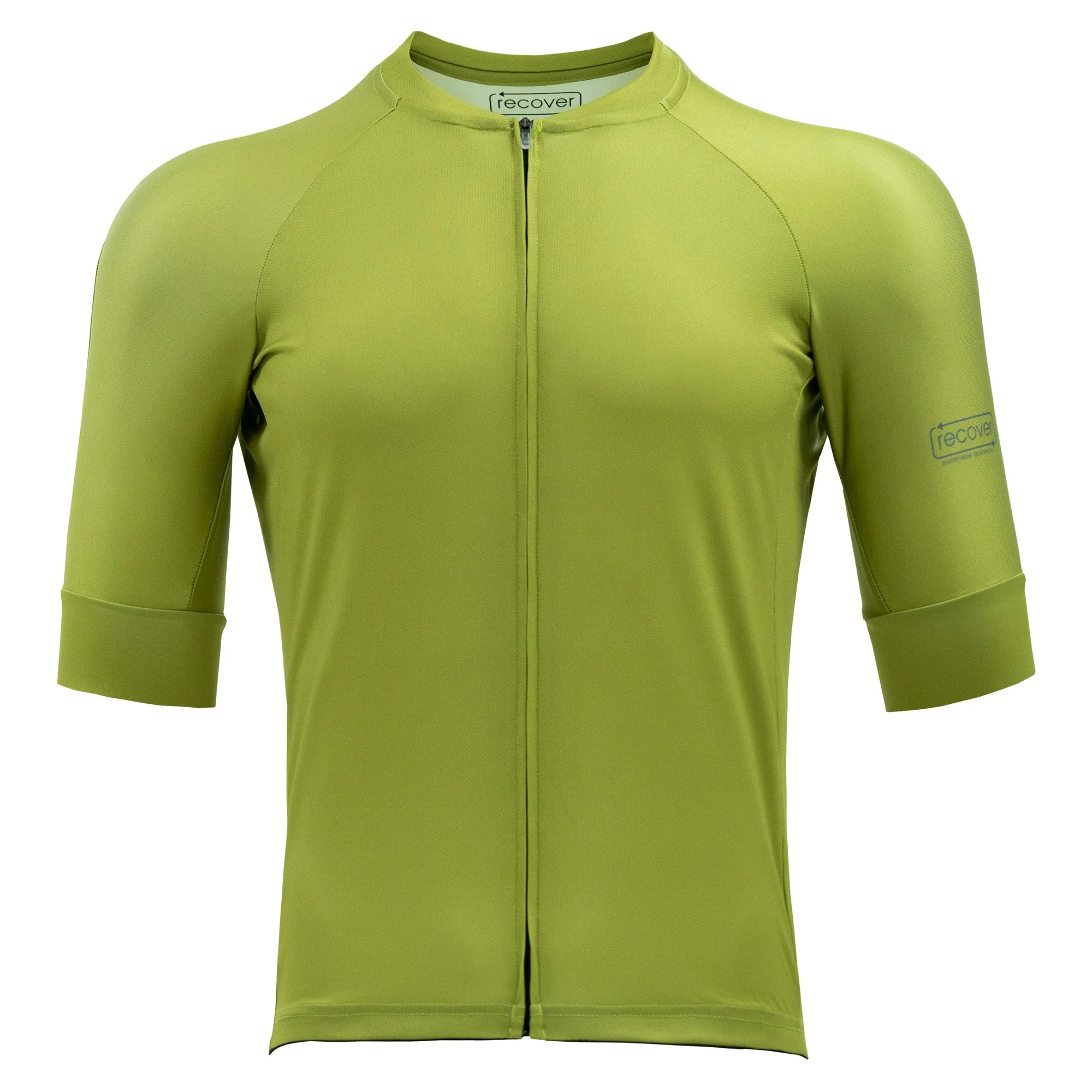 CJ3500 - Sport Elite Bike Jersey - Image 4