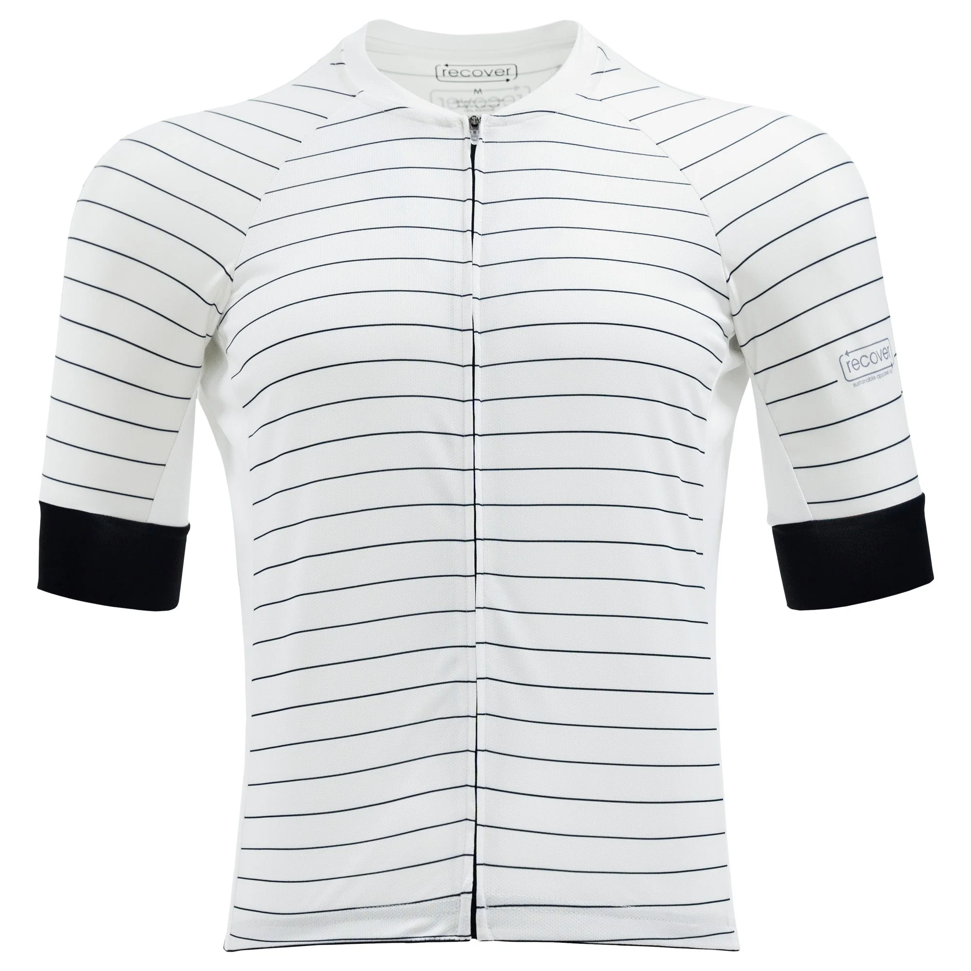 CJ3500 - Sport Elite Bike Jersey - Image 6