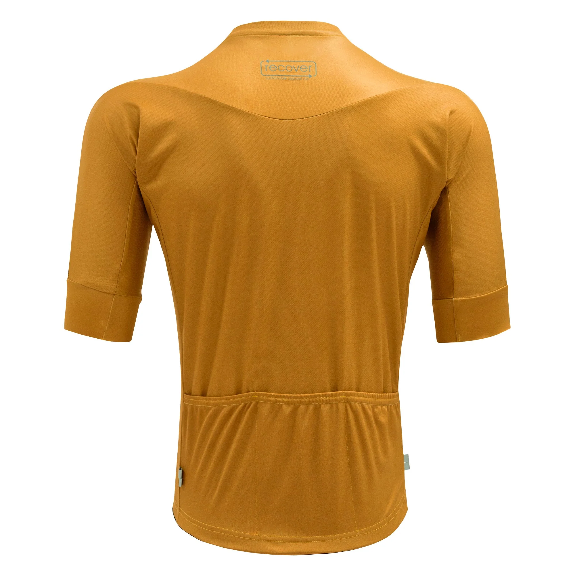 CJ3500 - Sport Elite Bike Jersey - Image 9
