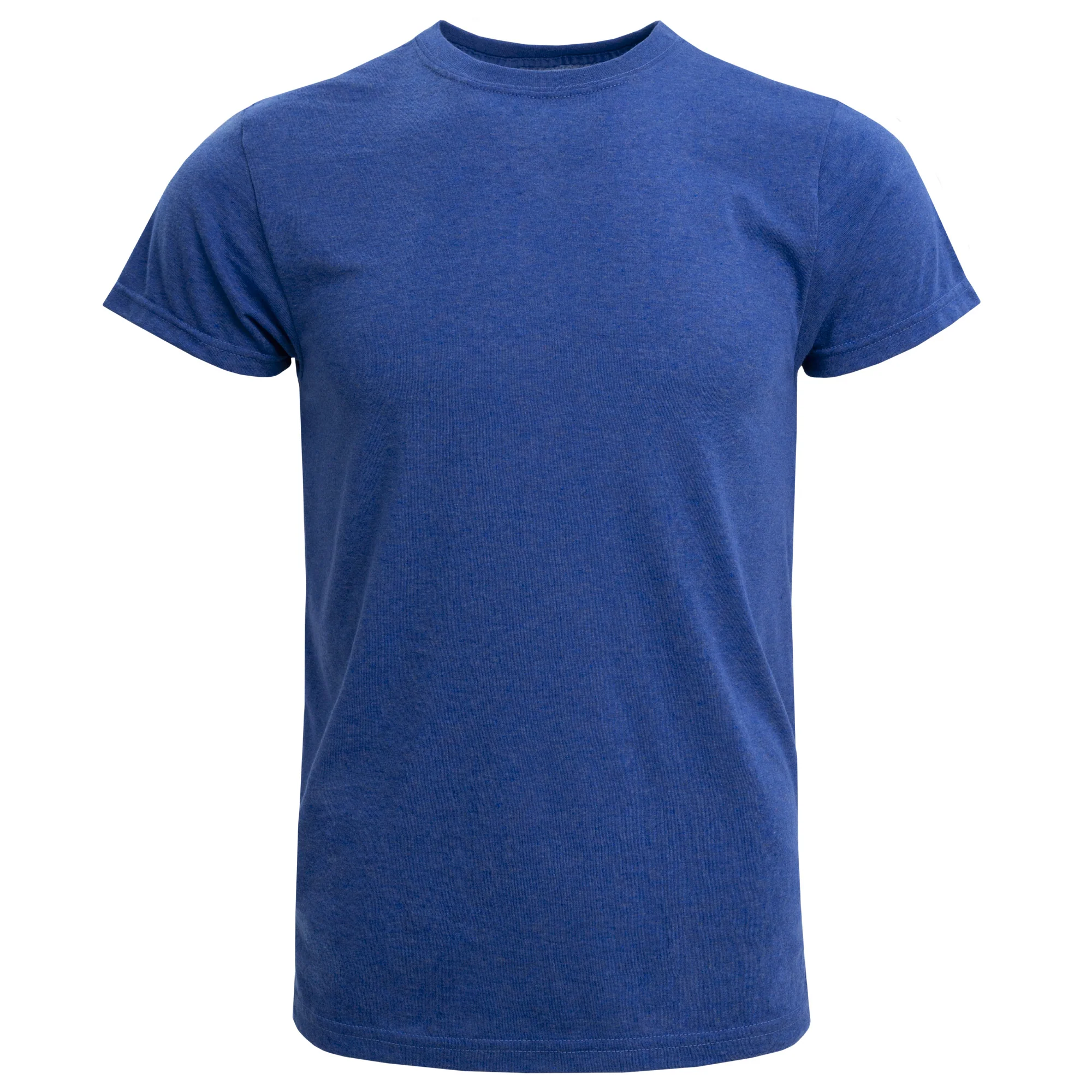 RS100 - Classic Short Sleeve T-Shirt - Image 11