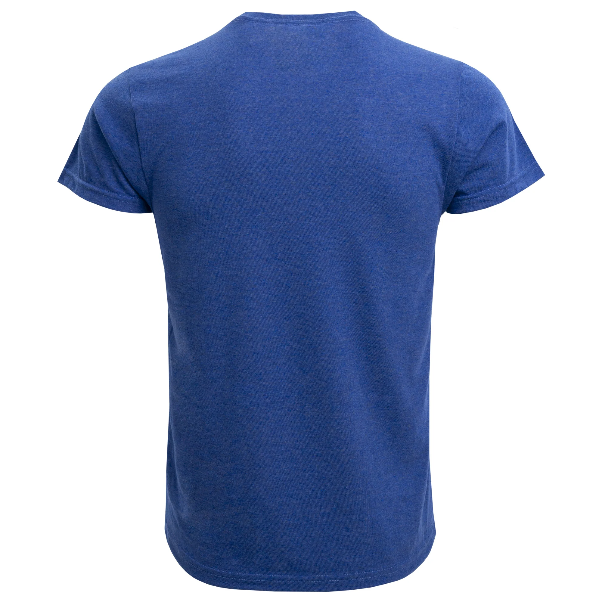 RS100 - Classic Short Sleeve T-Shirt - Image 12