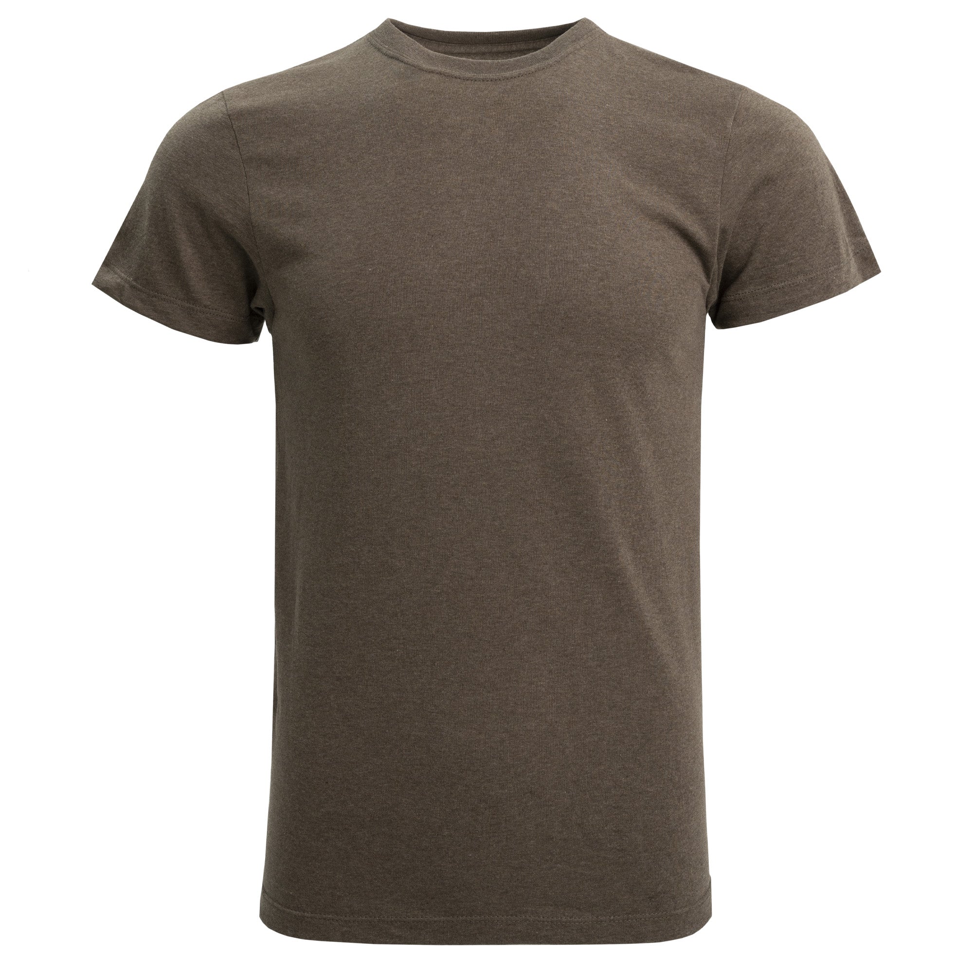 RS100 - Classic Short Sleeve T-Shirt - Image 15
