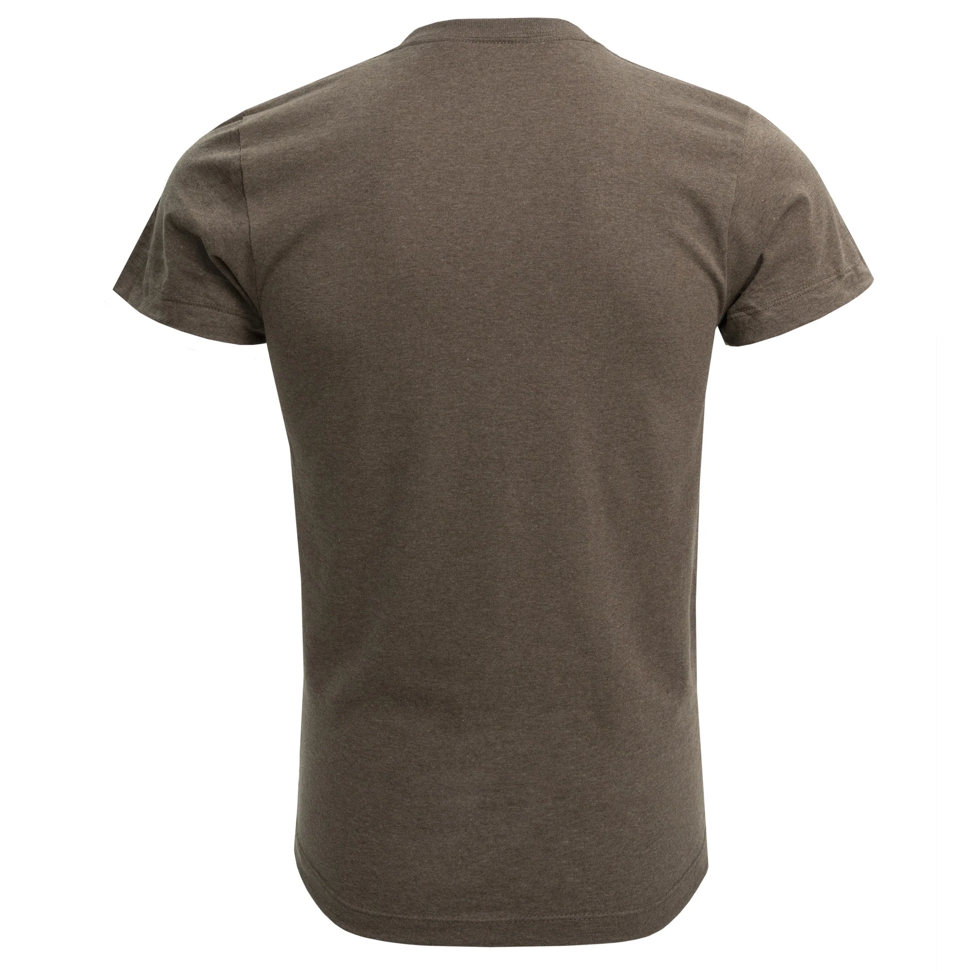 RS100 - Classic Short Sleeve T-Shirt - Image 16
