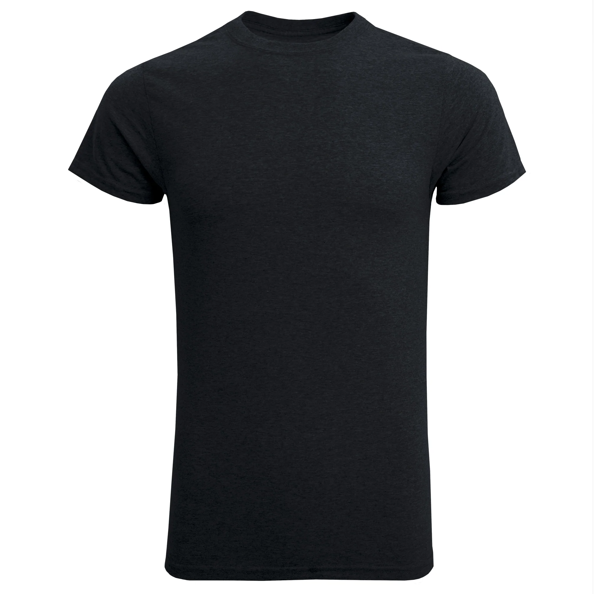 RS100 - Classic Short Sleeve T-Shirt - Image 19