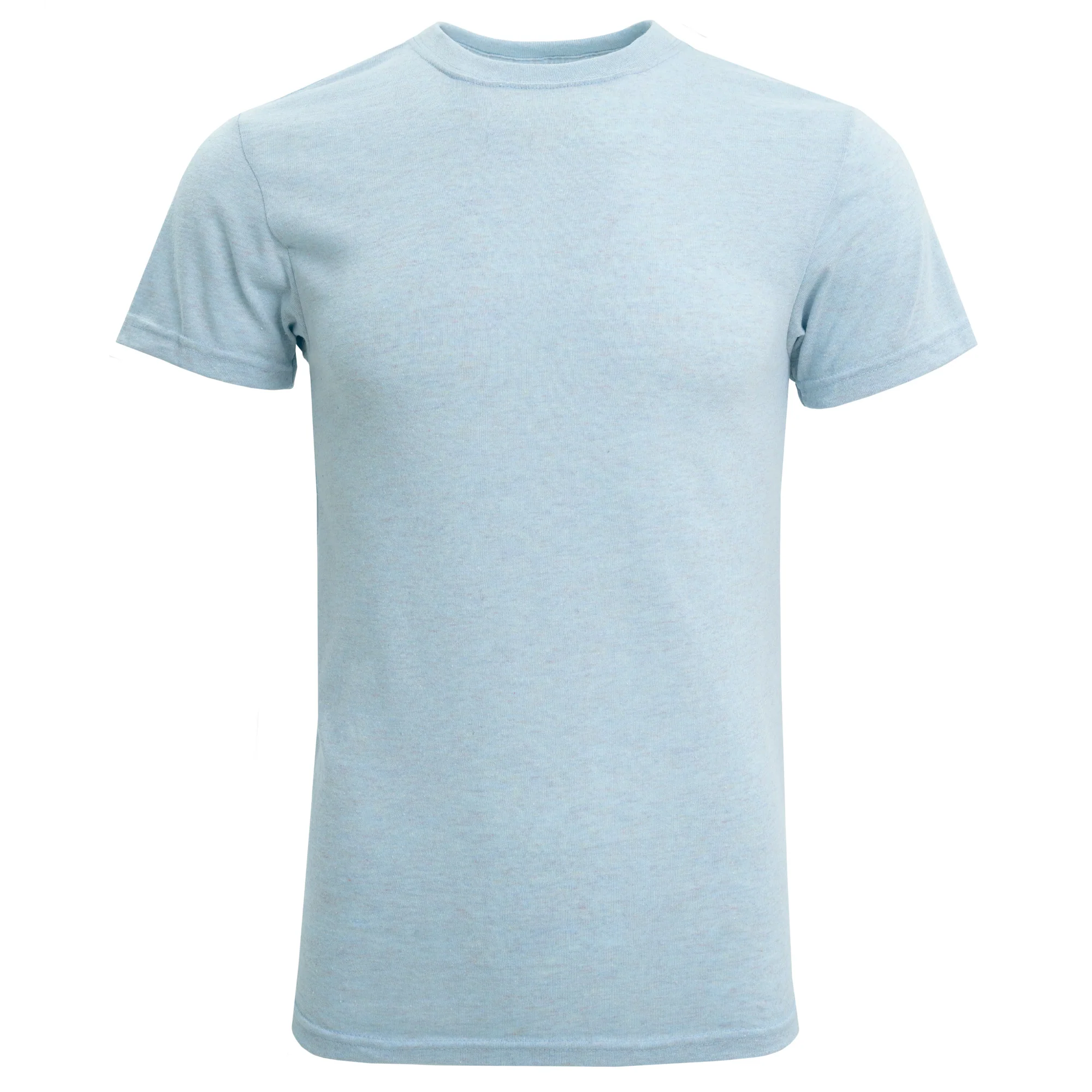 RS100 - Classic Short Sleeve T-Shirt - Image 23