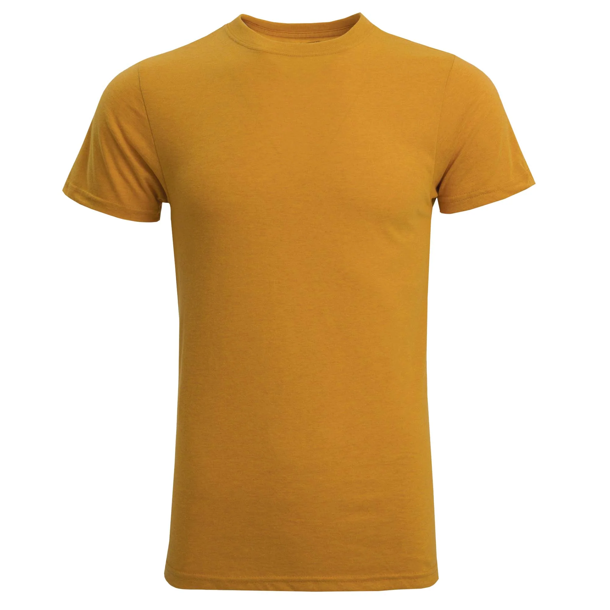 RS100 - Classic Short Sleeve T-Shirt - Image 27