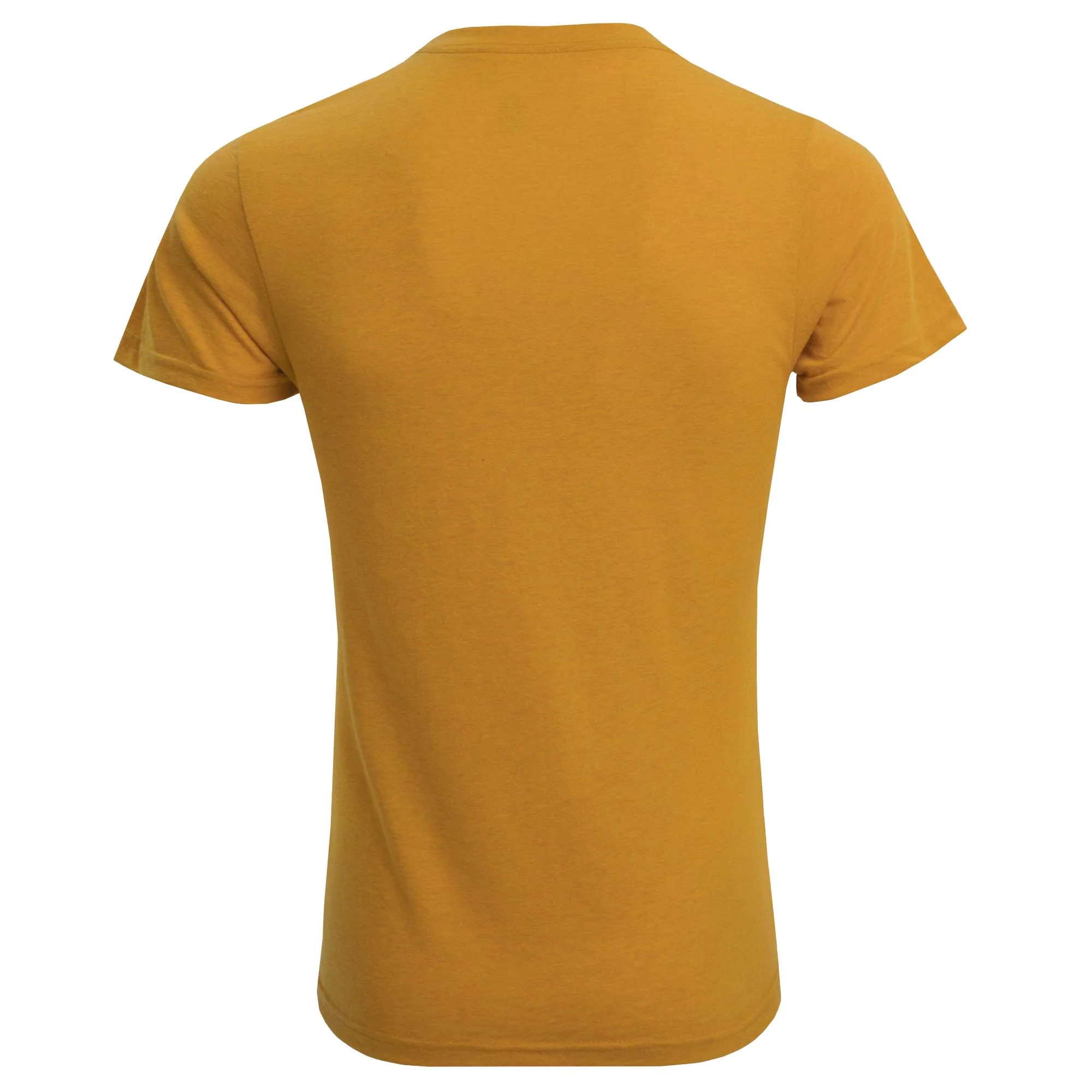 RS100 - Classic Short Sleeve T-Shirt - Image 28
