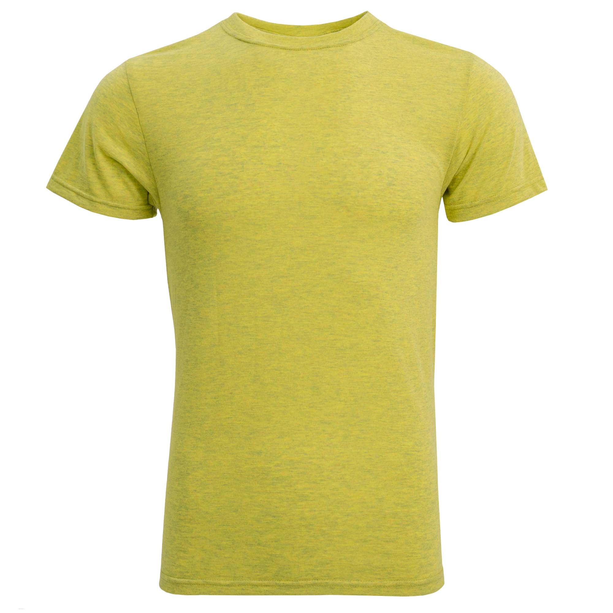RS100 - Classic Short Sleeve T-Shirt - Image 3