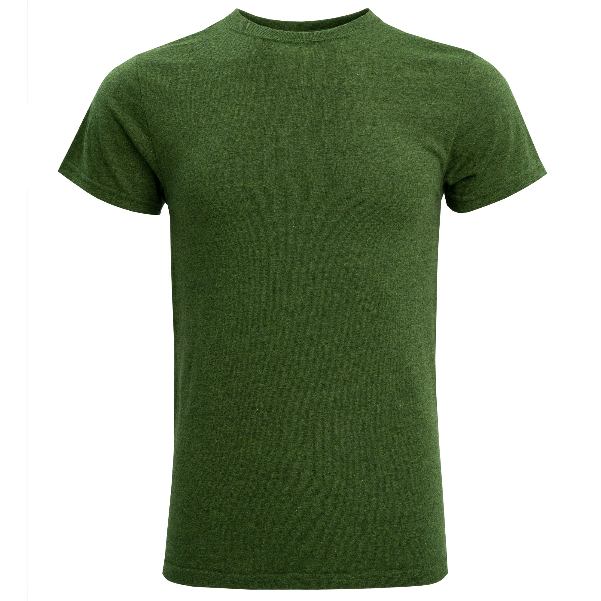 RS100 - Classic Short Sleeve T-Shirt - Image 31