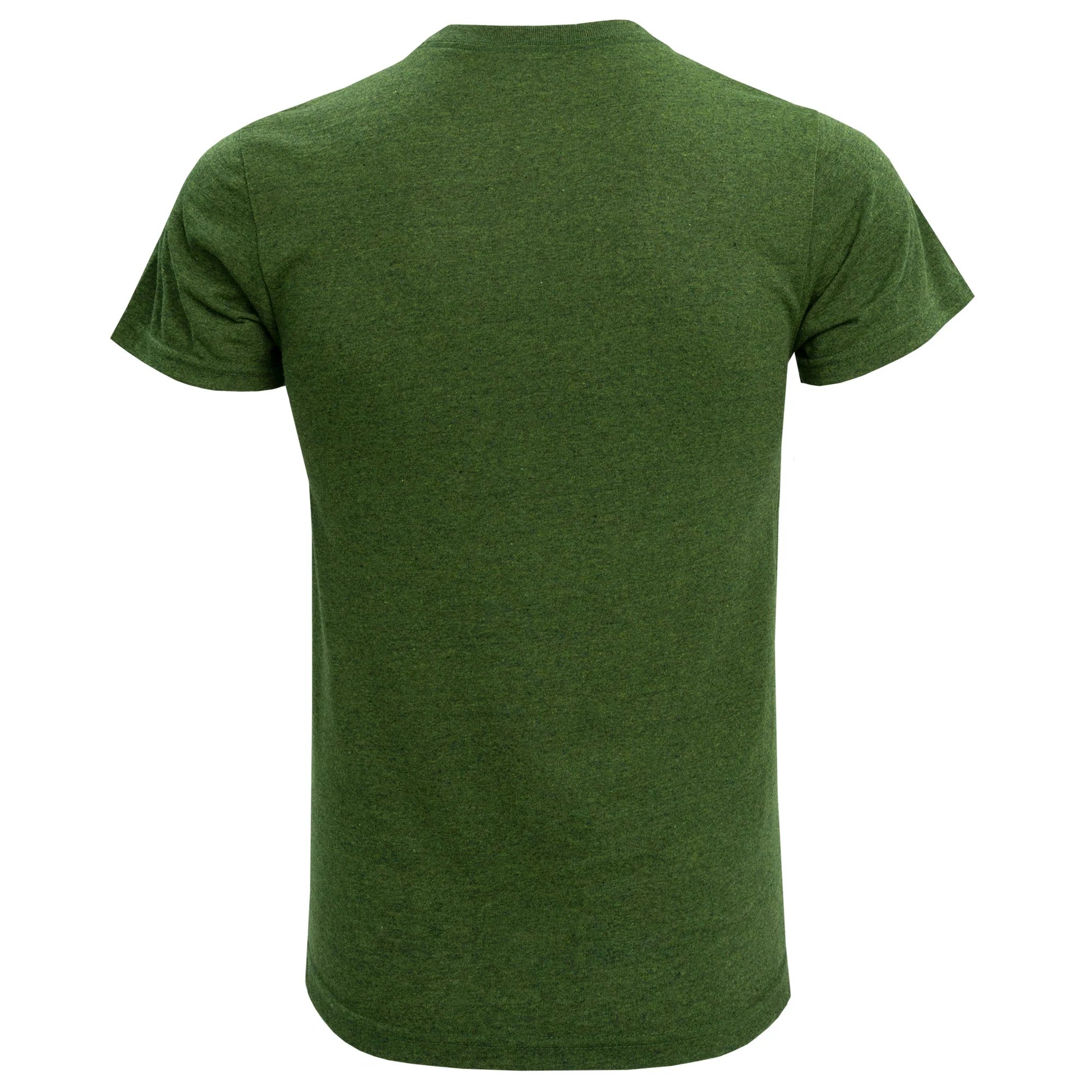 RS100 - Classic Short Sleeve T-Shirt - Image 32