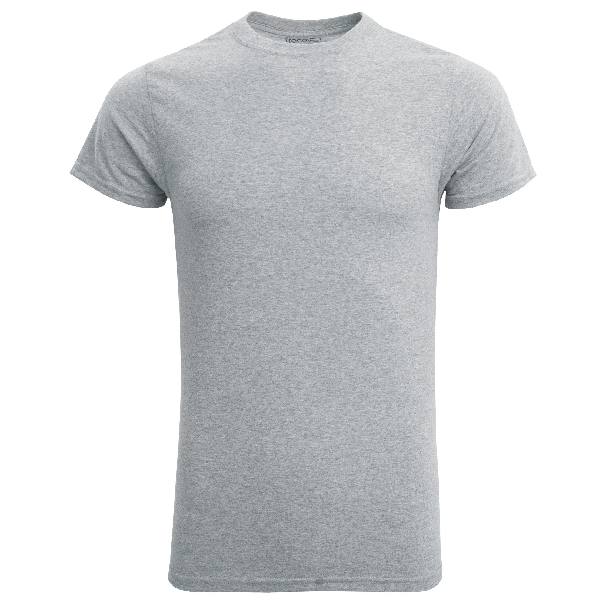 RS100 - Classic Short Sleeve T-Shirt - Image 7