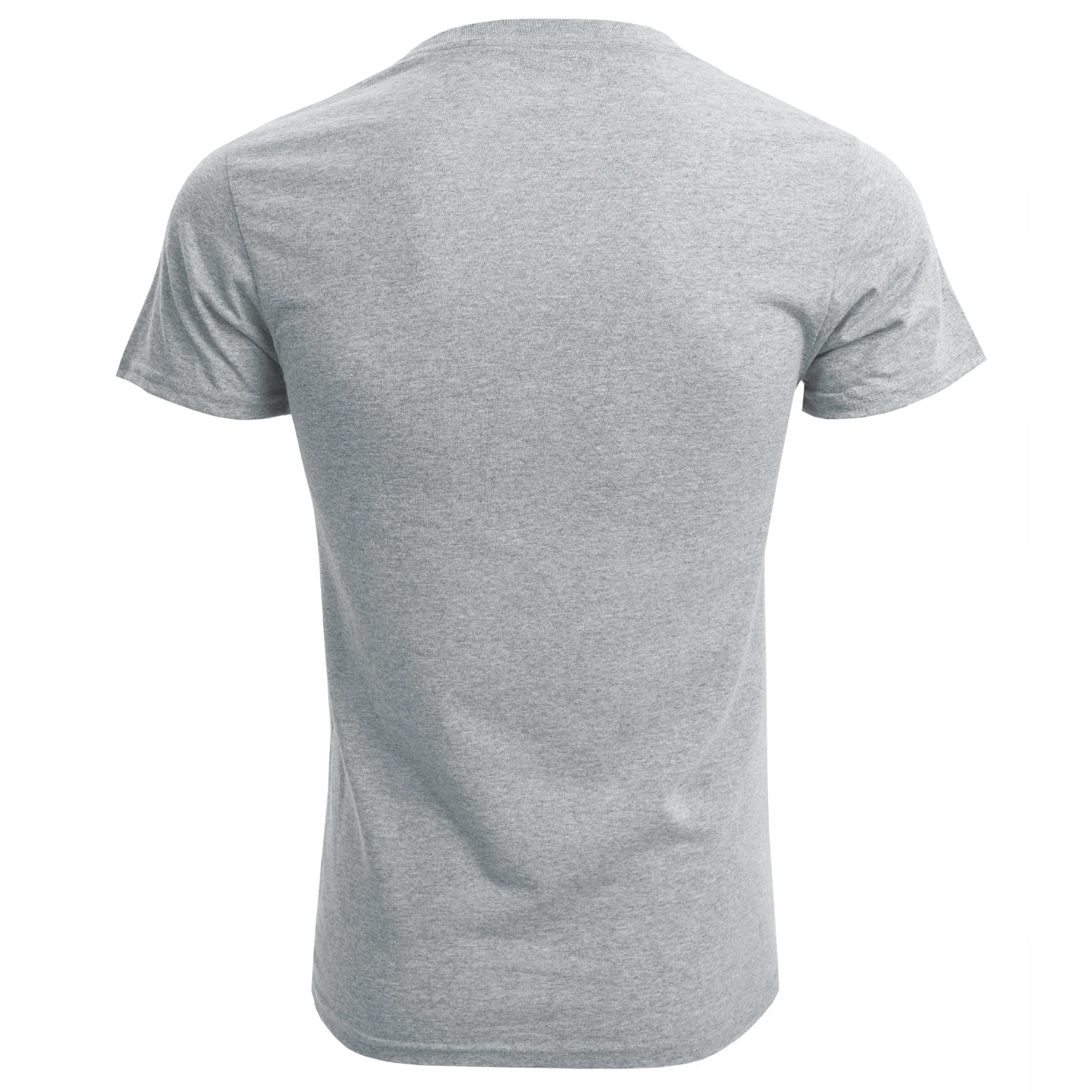 RS100 - Classic Short Sleeve T-Shirt - Image 8