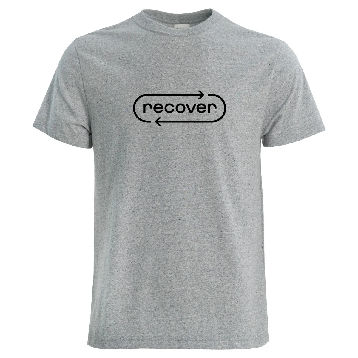 EC100 - Responsible Short Sleeve T-Shirt - Image 11