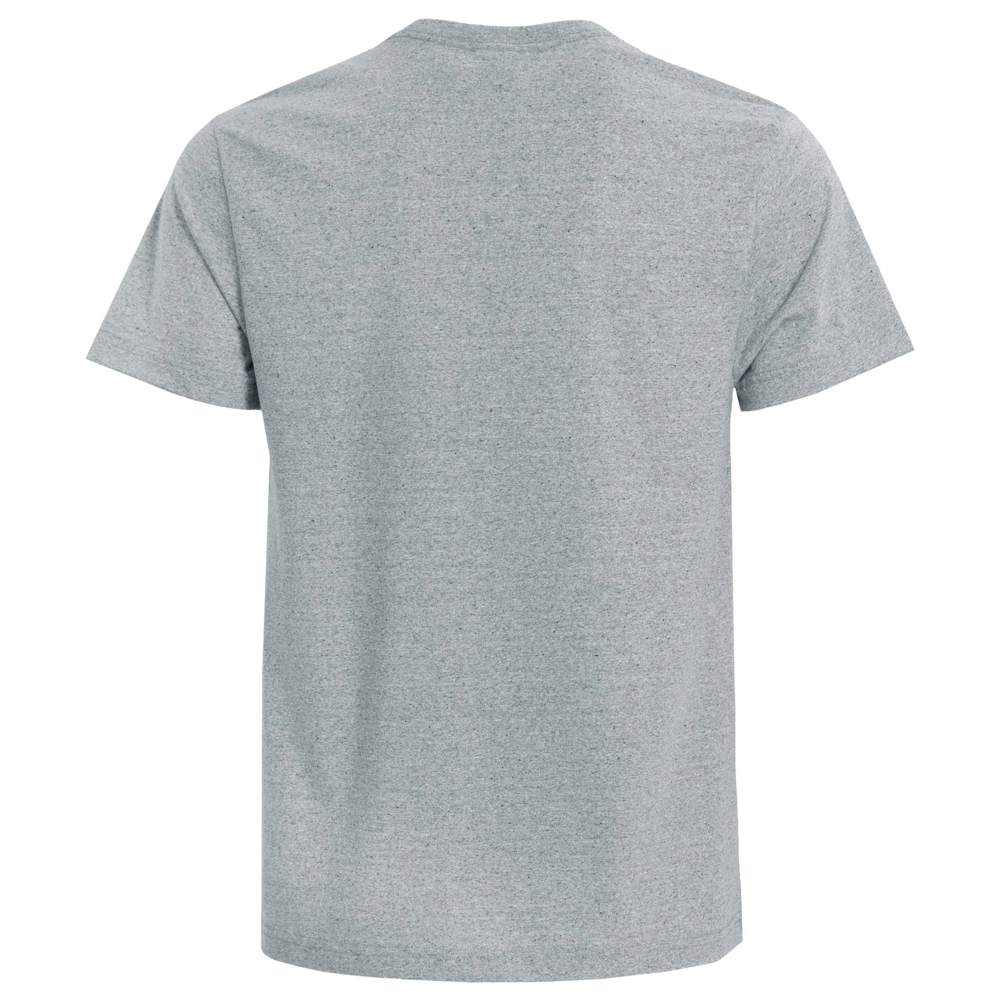 EC100 - Eco Short Sleeve T-Shirt - Image 12