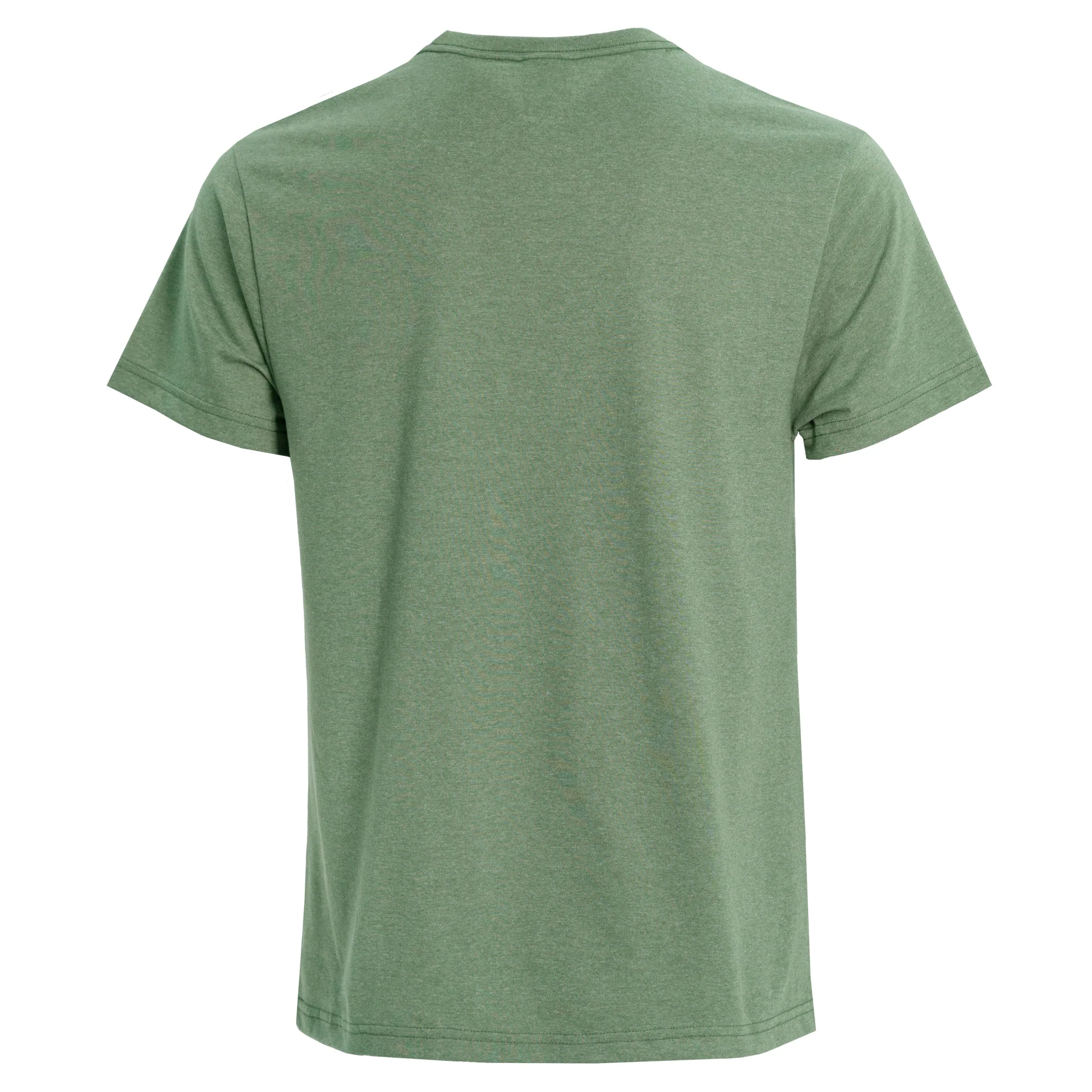 EC100 - Eco Short Sleeve T-Shirt - Image 24
