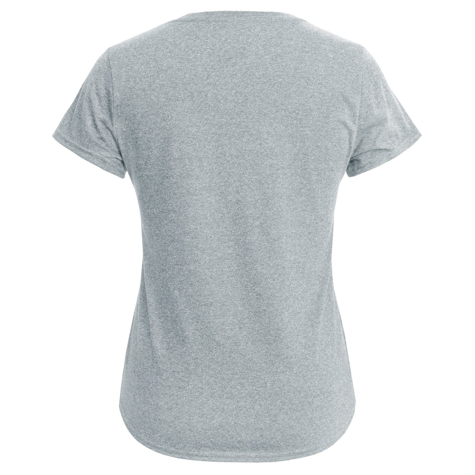 EC200 - Women's Eco Short Sleeve T-Shirt - Image 12