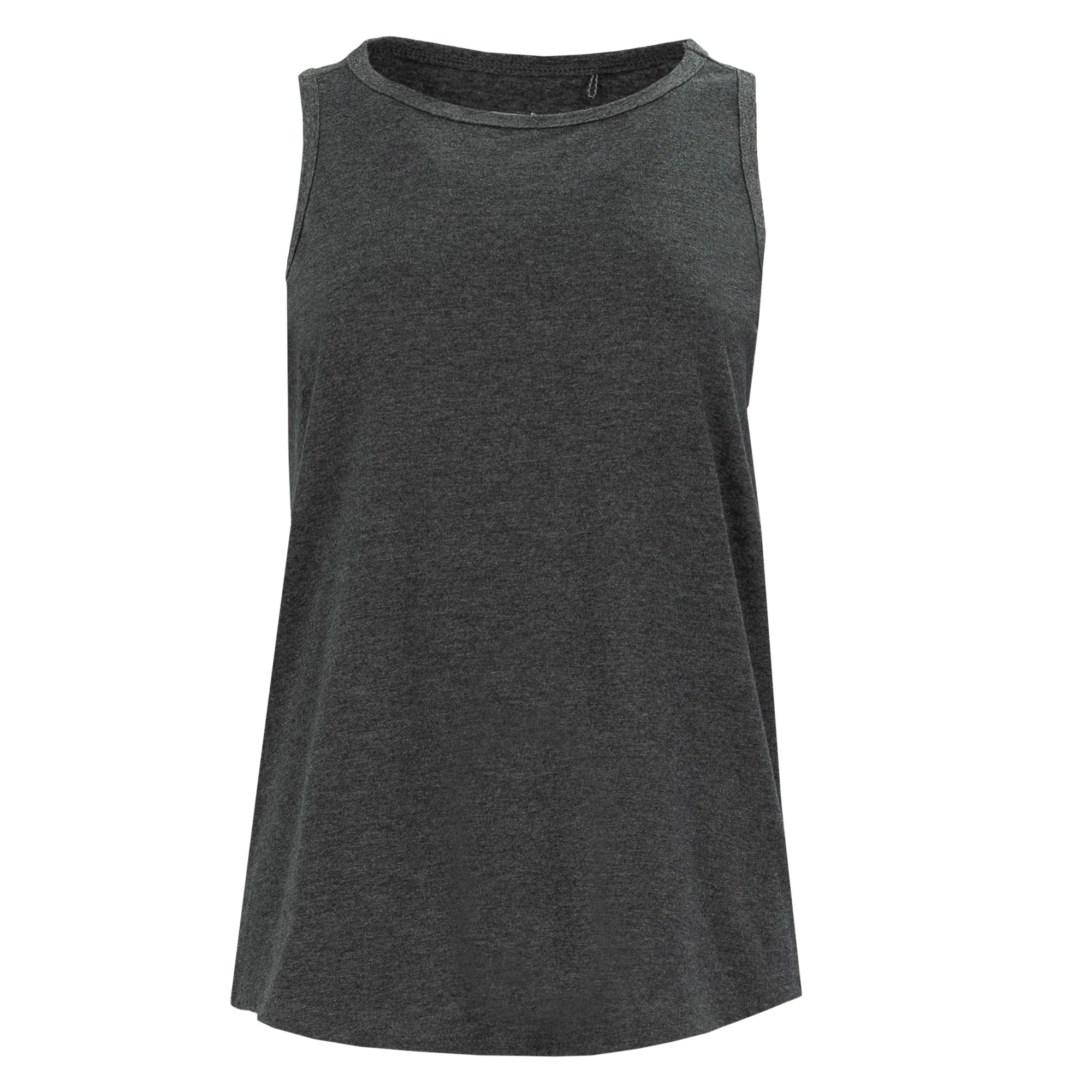 EC3000 - Women's Eco Tank - Image 3