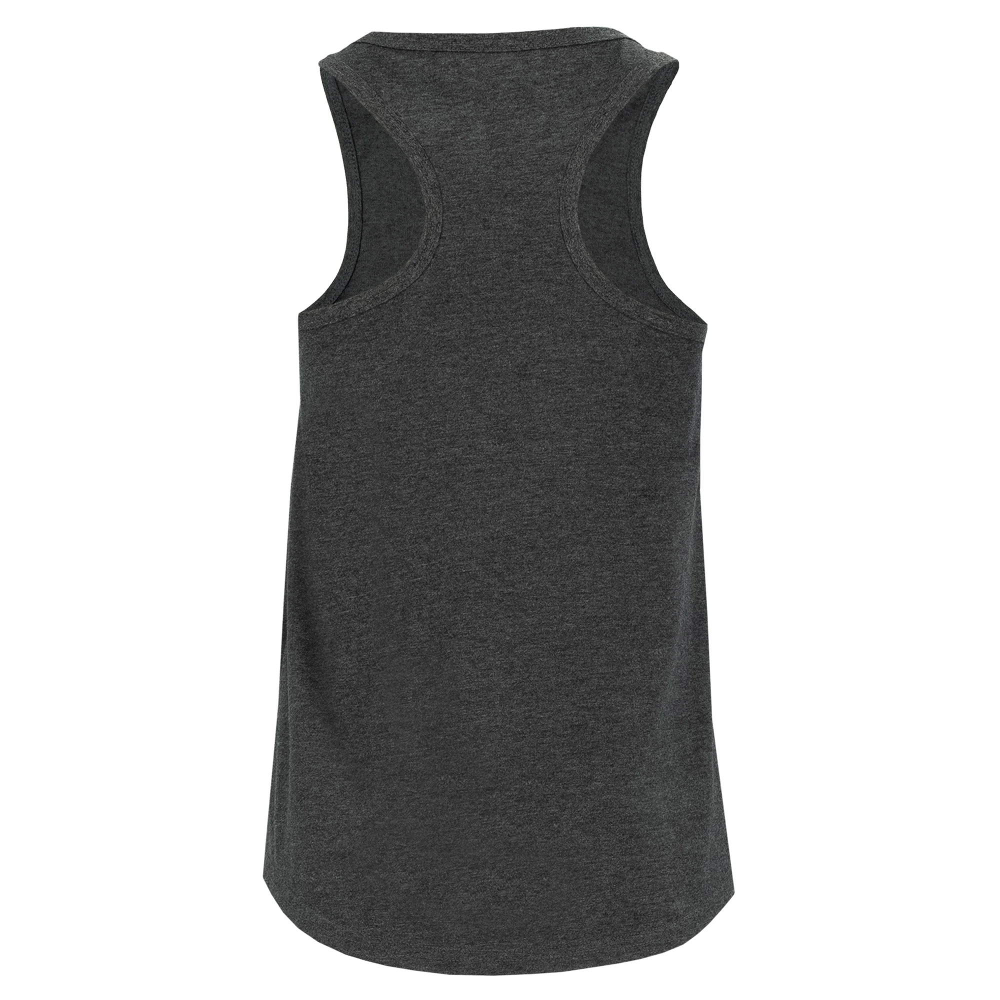 EC3000 - Women's Eco Tank - Image 4