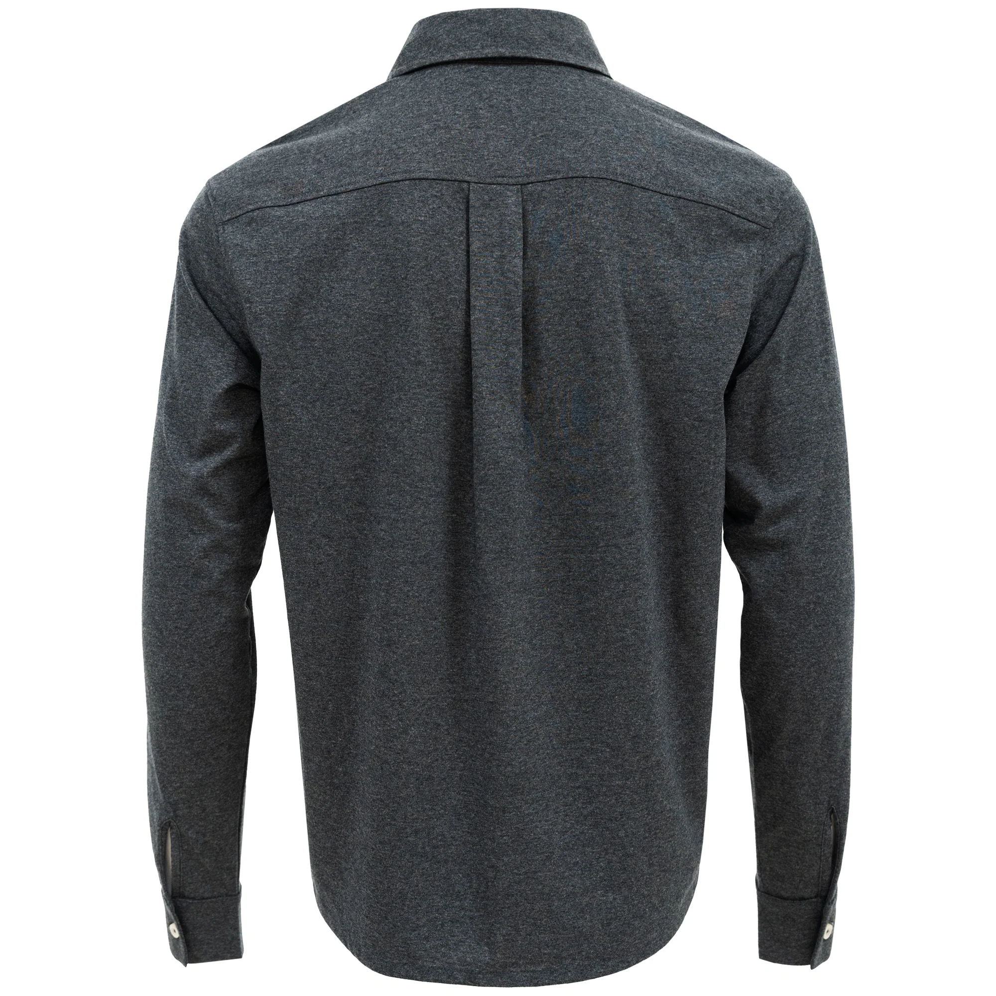 EC650 - Eco Button Down Shirt - Image 16