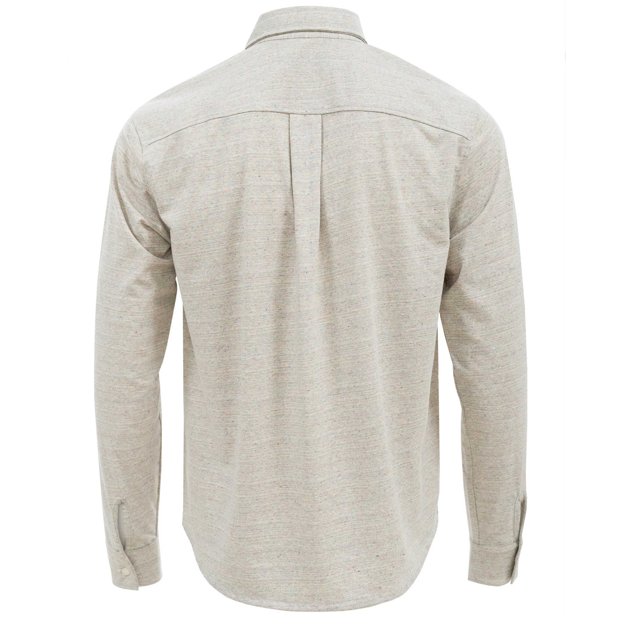EC650 - Eco Button Down Shirt - Image 28