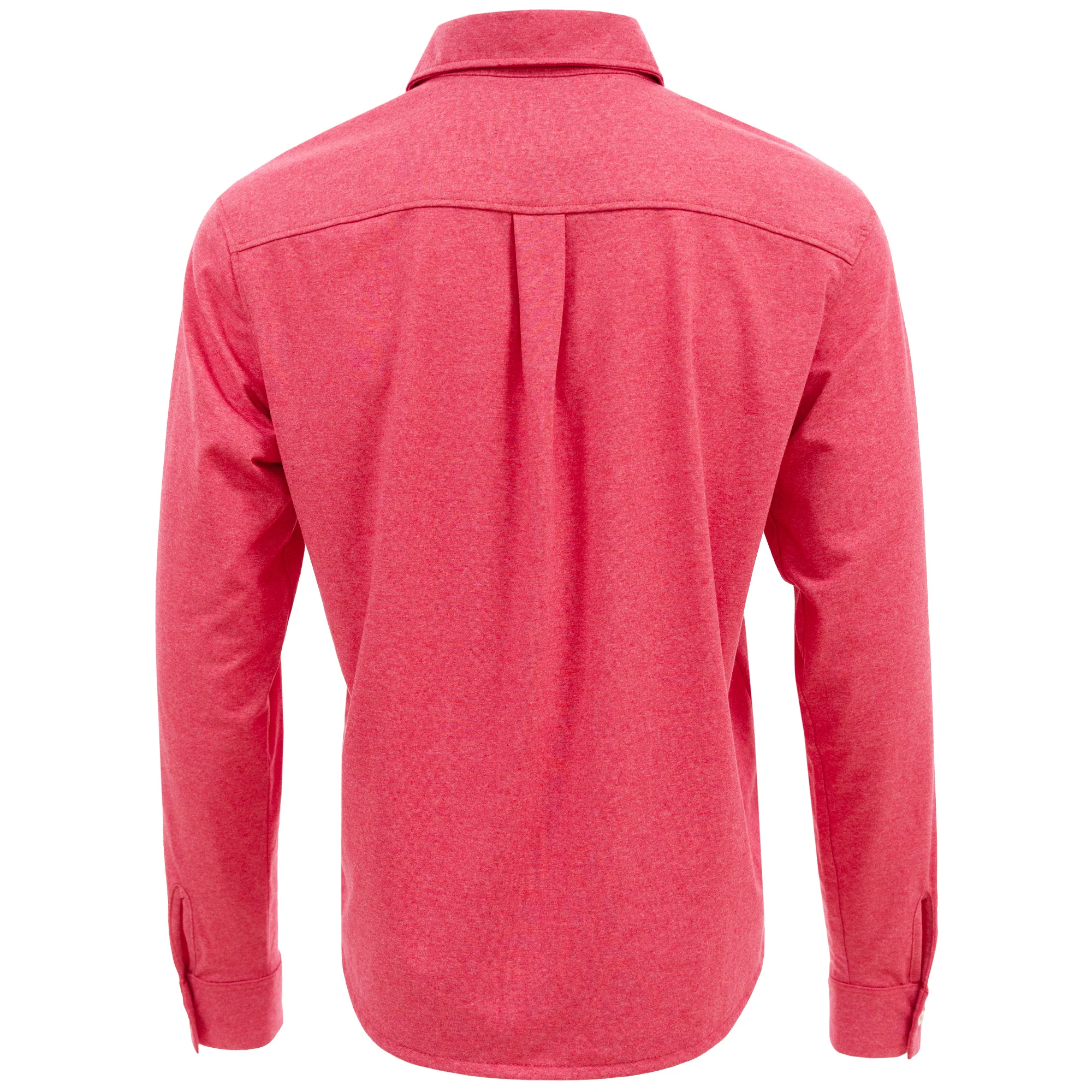 EC650 - Eco Button Down Shirt - Image 32