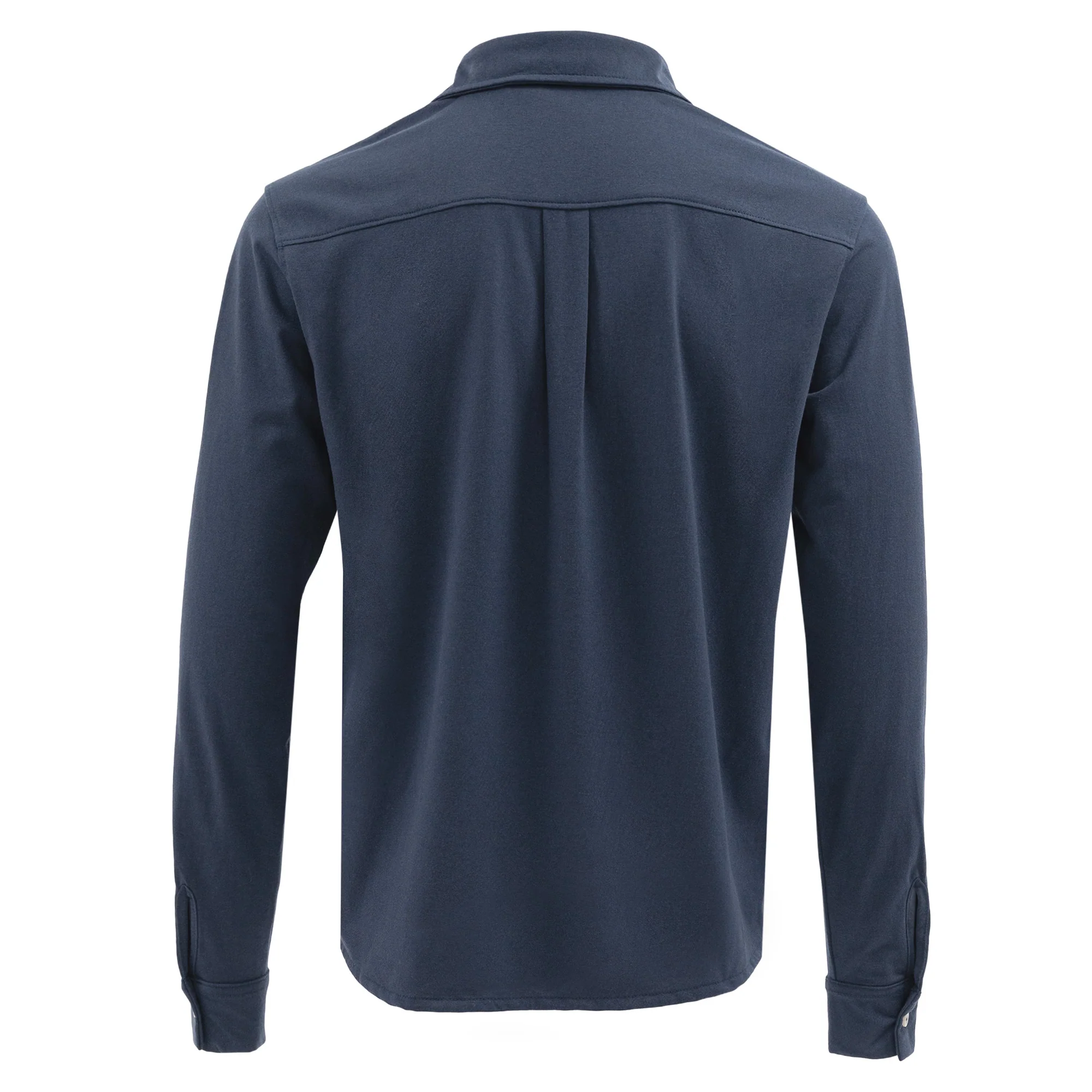 EC650 - Eco Button Down Shirt - Image 4