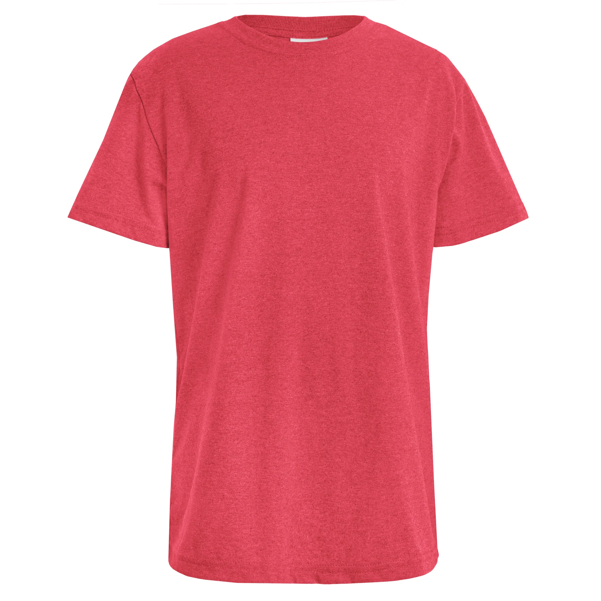 ET100 - Toddler Eco Short Sleeve T-Shirt - Image 17