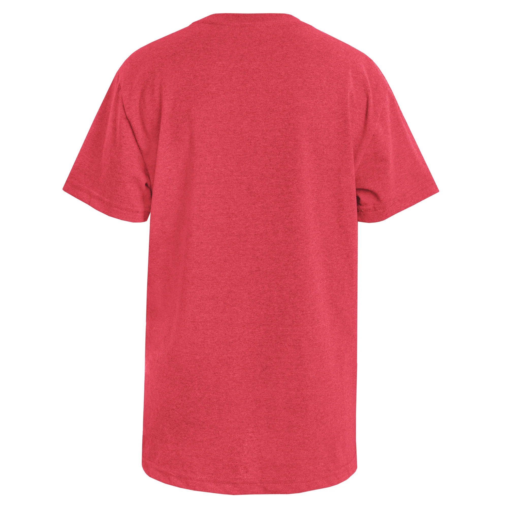 ET100 - Toddler Eco Short Sleeve T-Shirt - Image 18