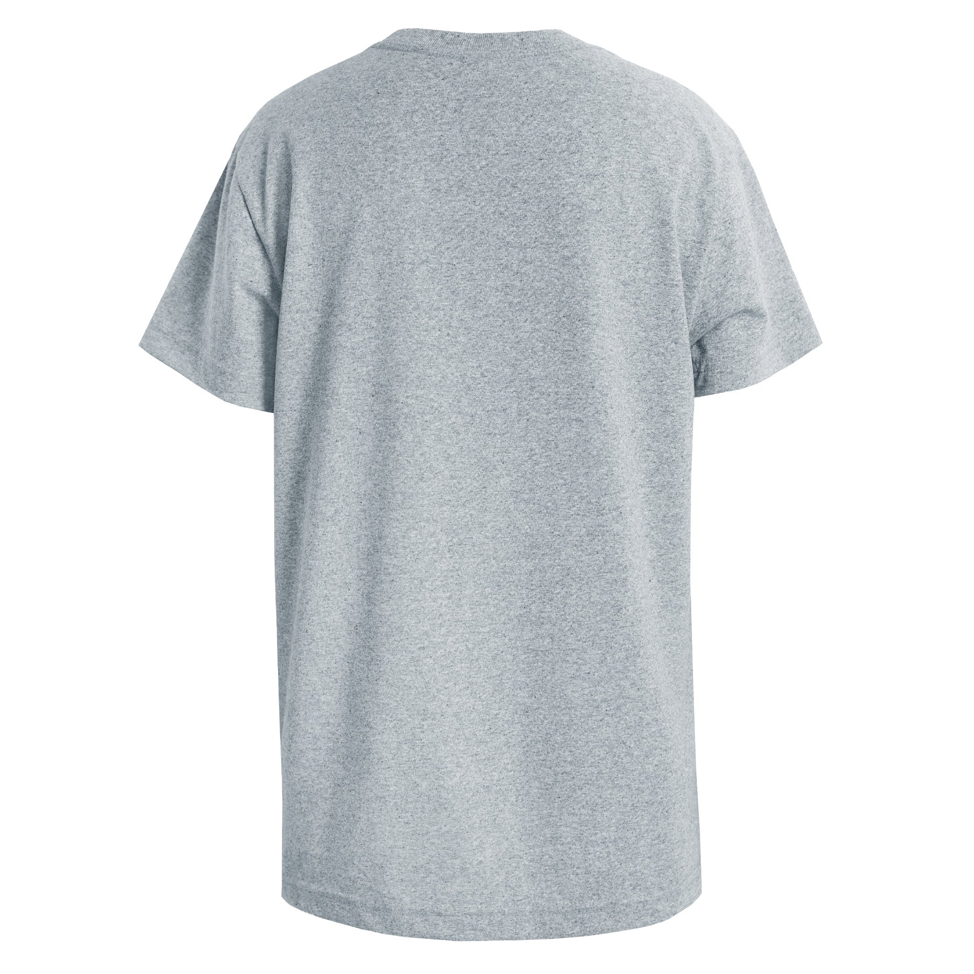 ET100 - Toddler Eco Short Sleeve T-Shirt - Image 4