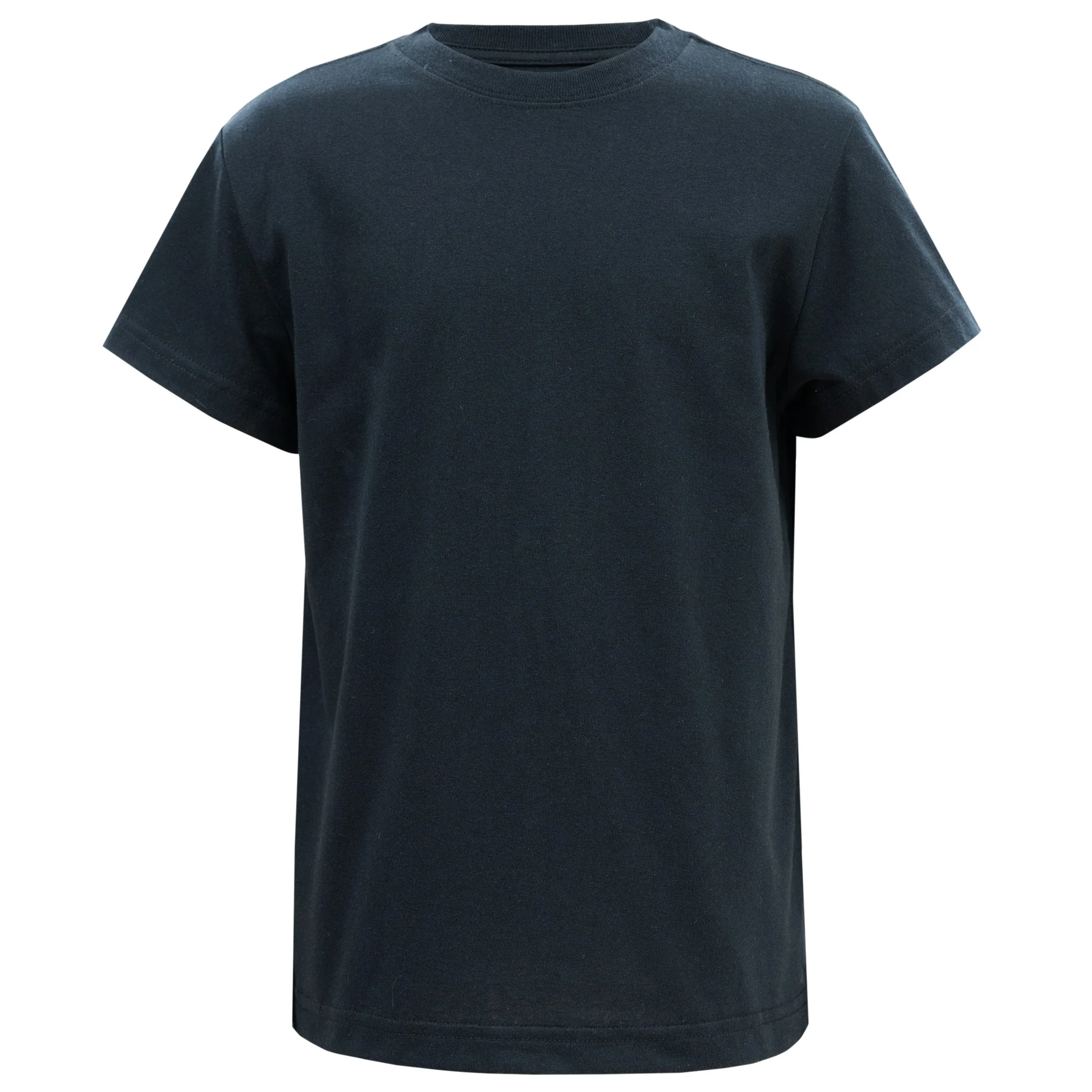 ET100 - Toddler Eco Short Sleeve T-Shirt - Image 5