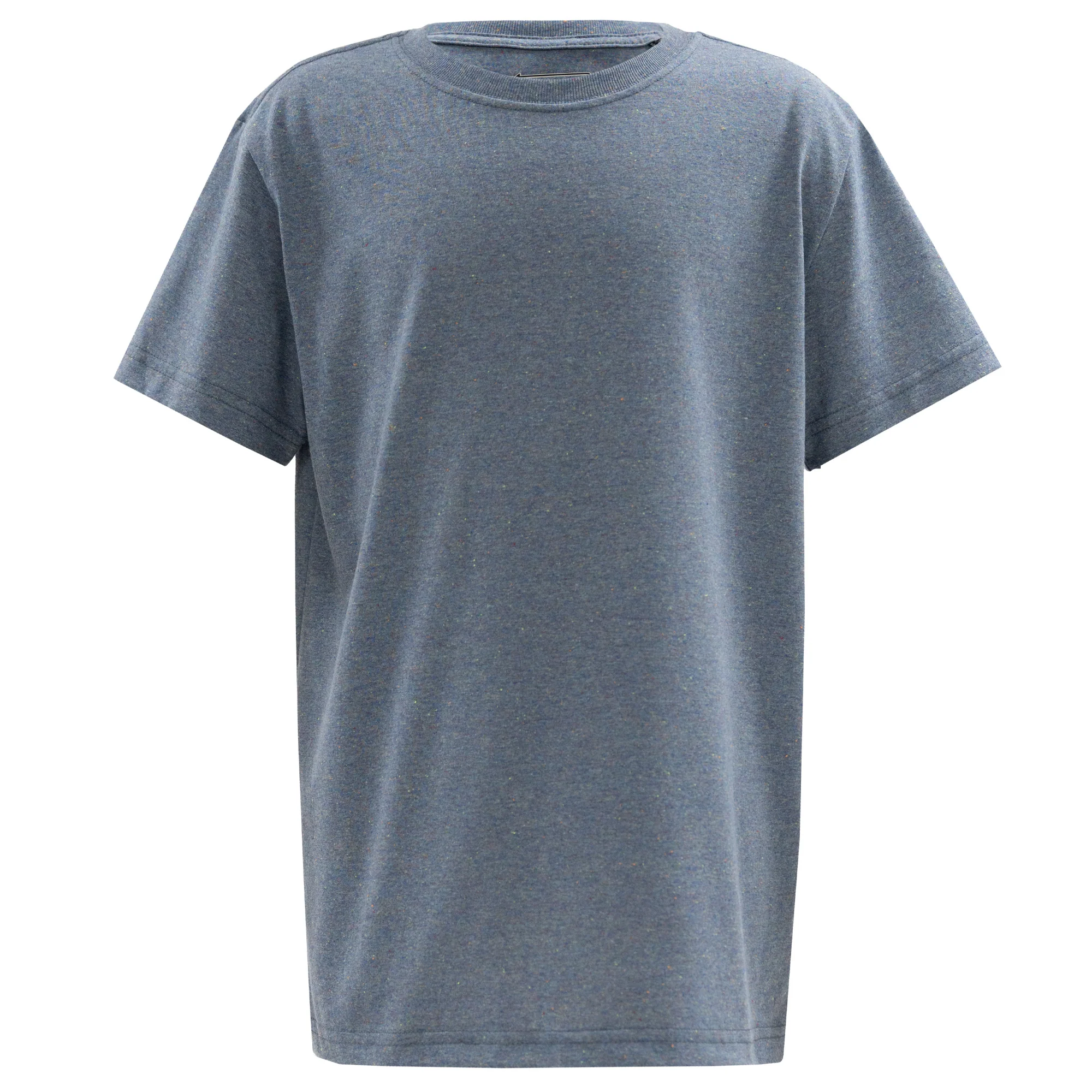 ET100 - Toddler Eco Short Sleeve T-Shirt - Image 7