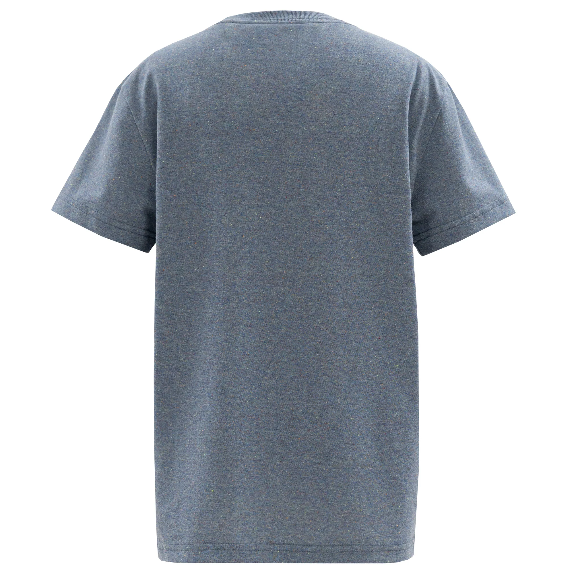 ET100 - Toddler Eco Short Sleeve T-Shirt - Image 8