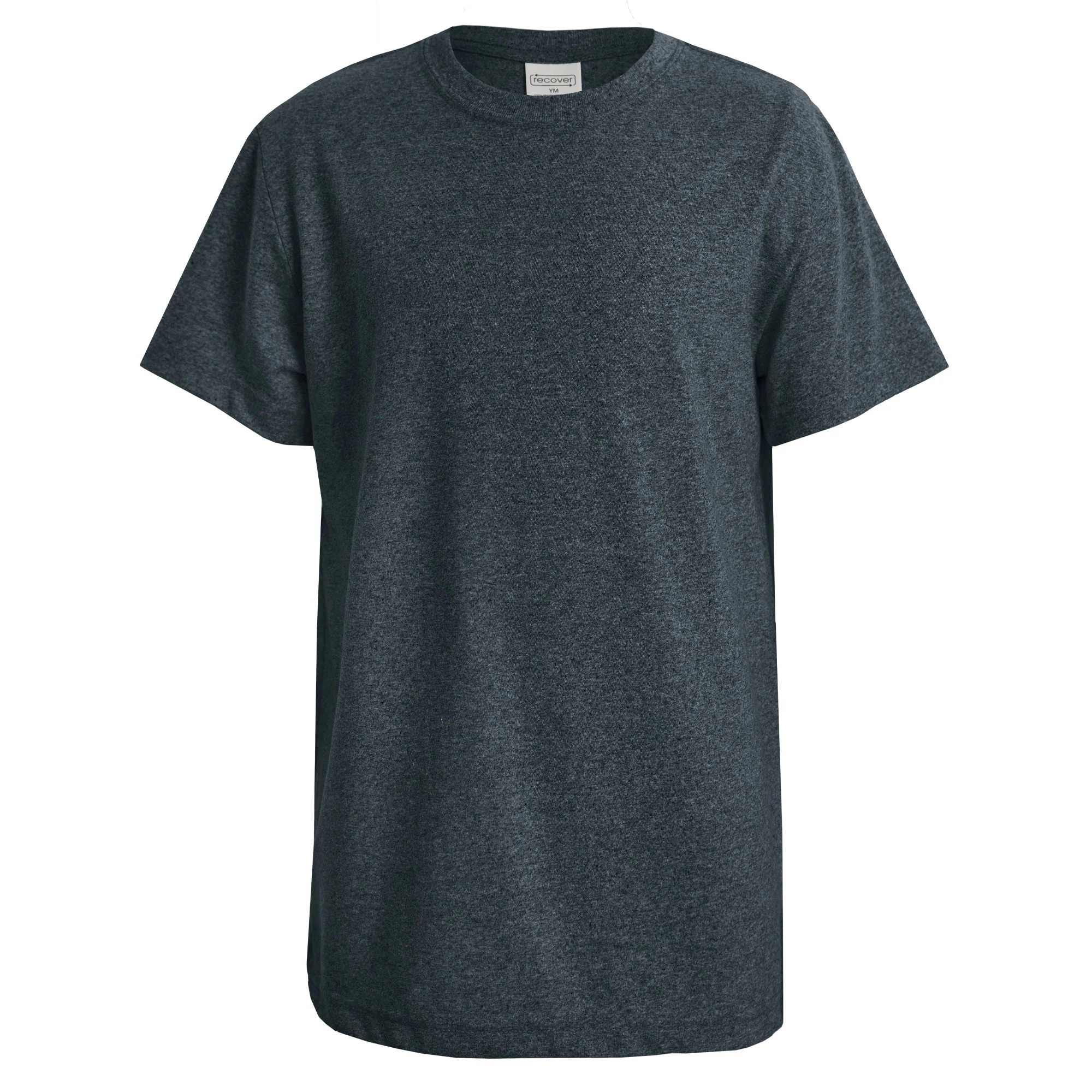 ET100 - Toddler Eco Short Sleeve T-Shirt - Image 10