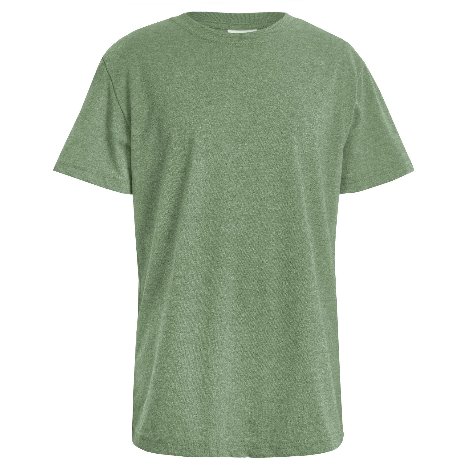 ET100 - Toddler Eco Short Sleeve T-Shirt - Image 11