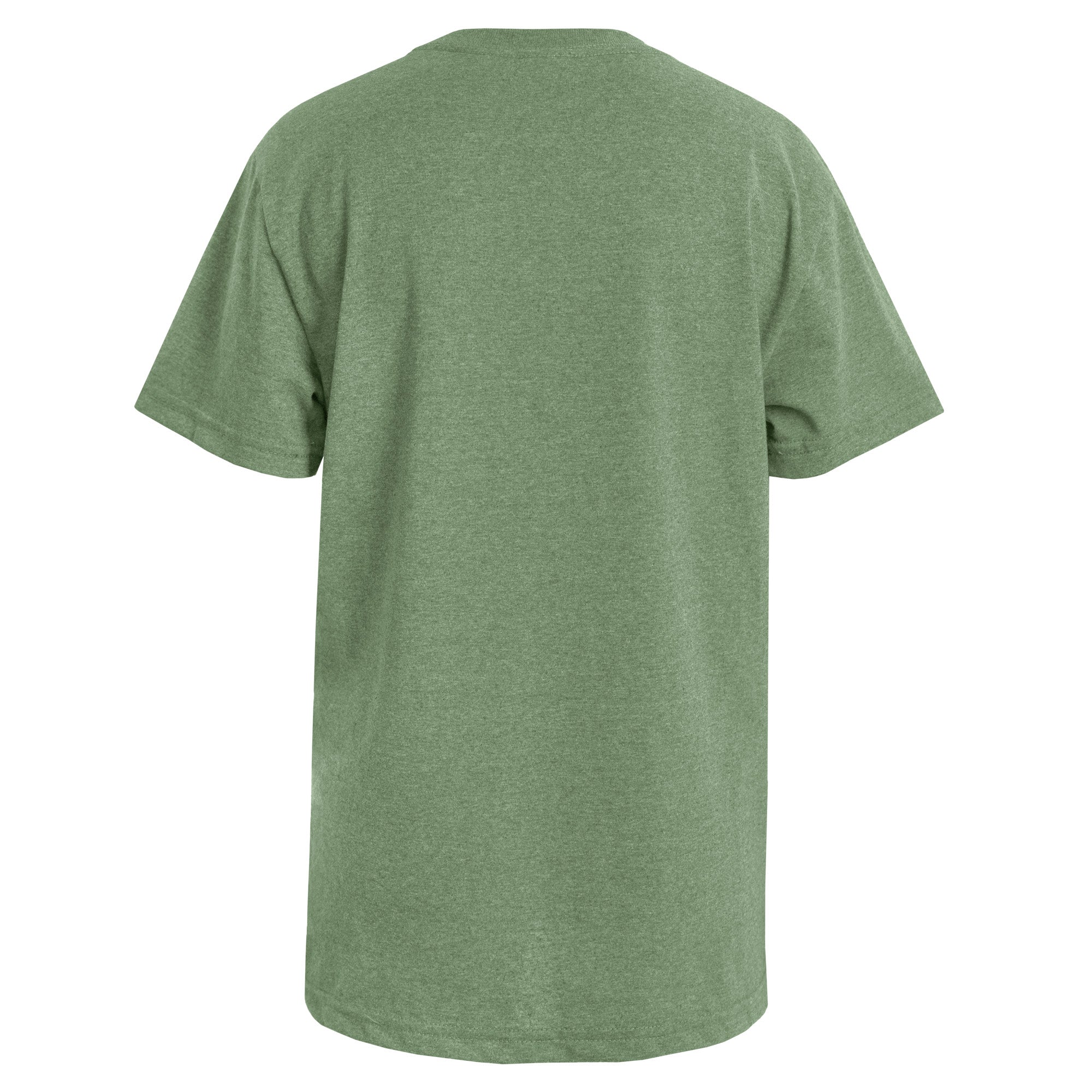 ET100 - Toddler Eco Short Sleeve T-Shirt - Image 12