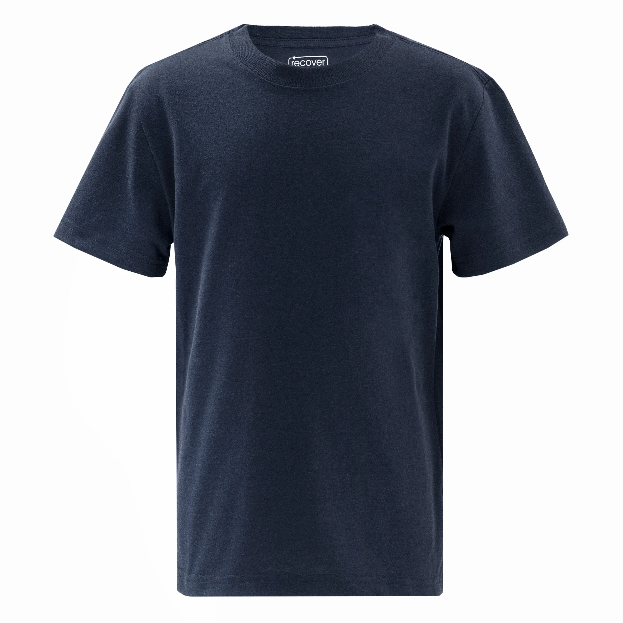 ET100 - Toddler Eco Short Sleeve T-Shirt - Image 13