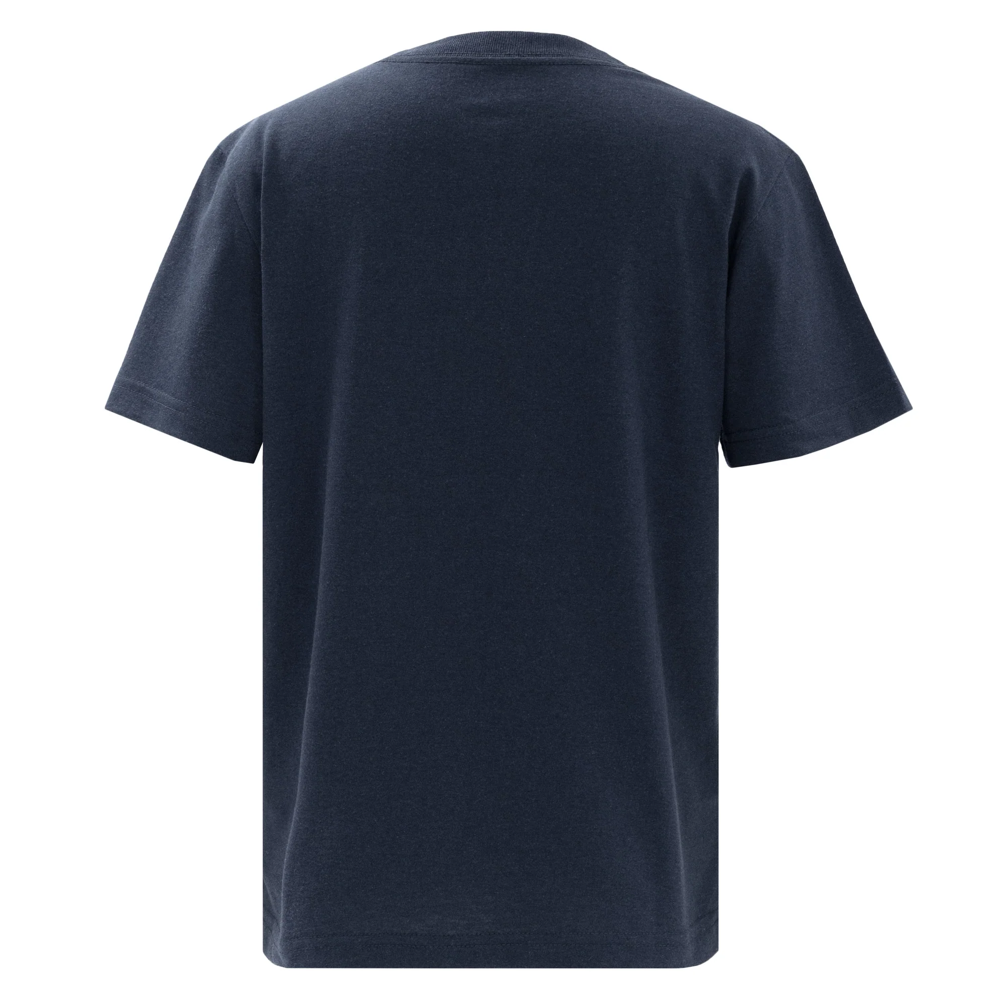 ET100 - Toddler Eco Short Sleeve T-Shirt - Image 14