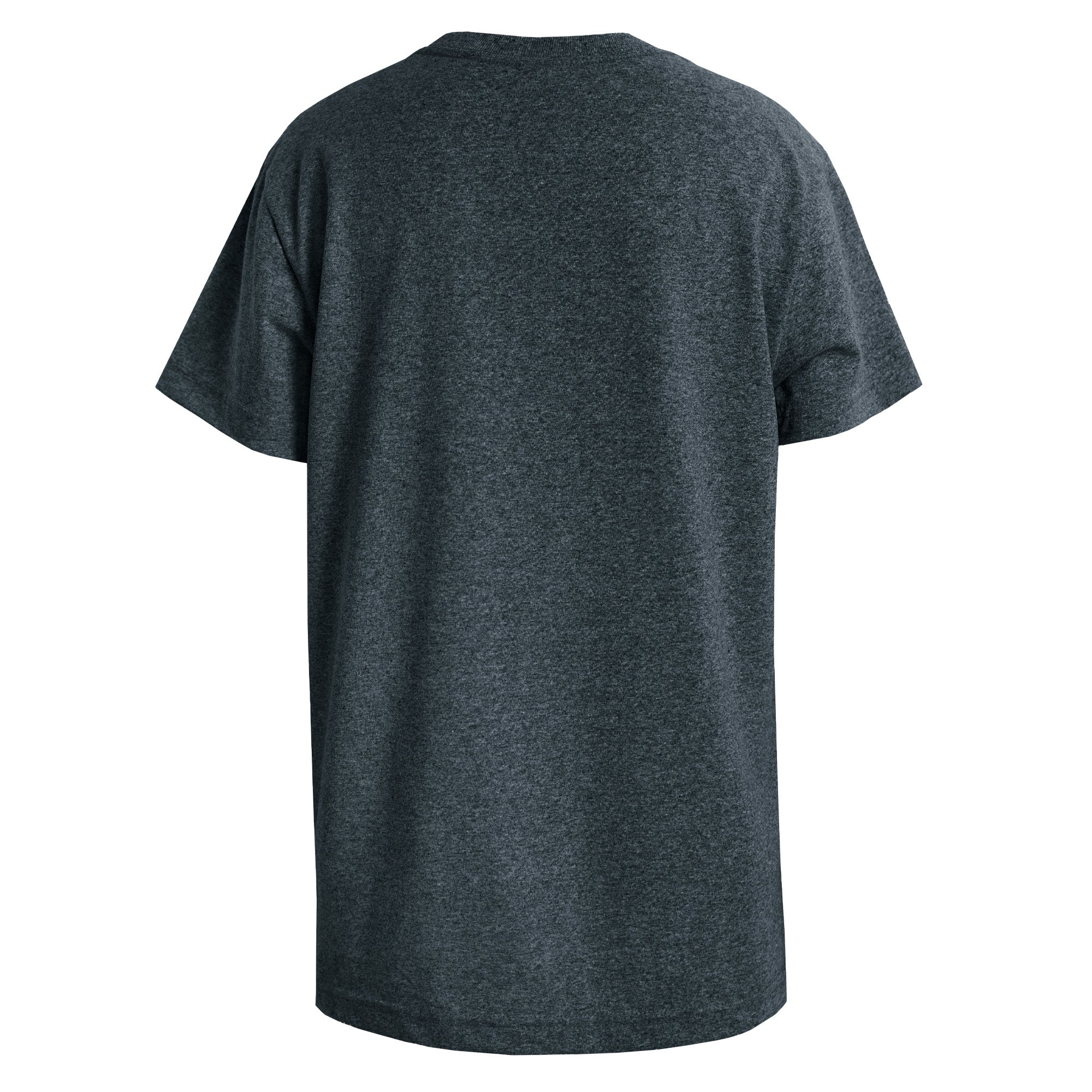 ET100 - Toddler Eco Short Sleeve T-Shirt - Image 9