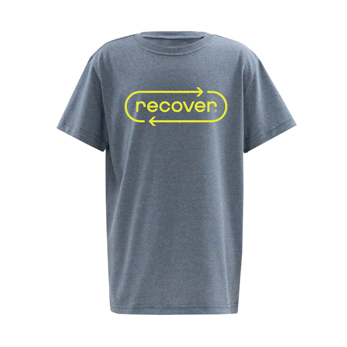 EY100 - Responsible Youth Short Sleeve T-Shirt - Image 3