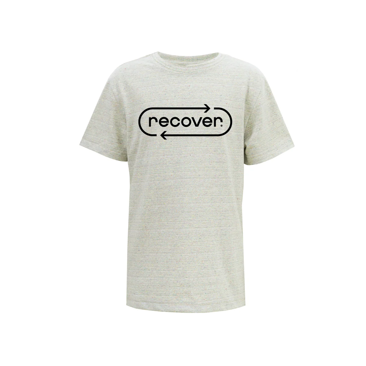 EY100 - Responsible Youth Short Sleeve T-Shirt - Image 9