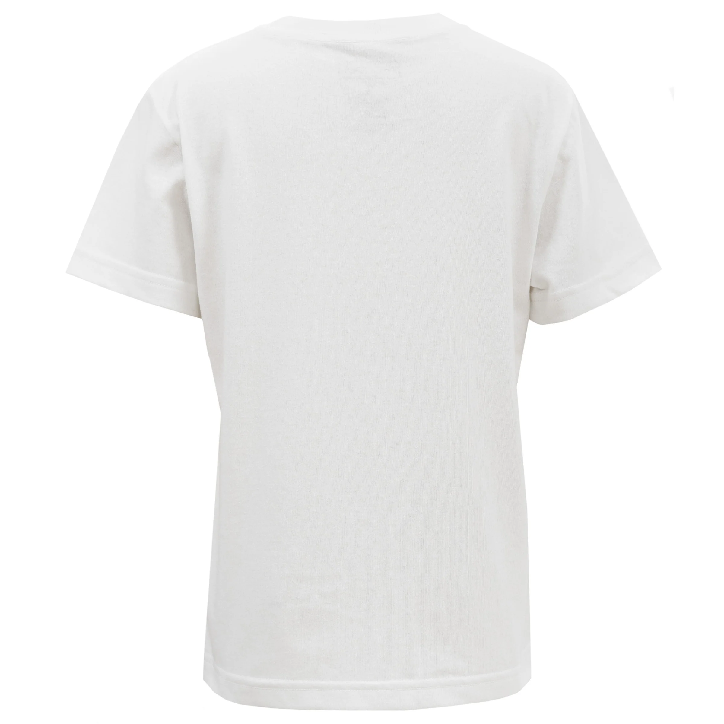 ET100 - Toddler Eco Short Sleeve T-Shirt - Image 20