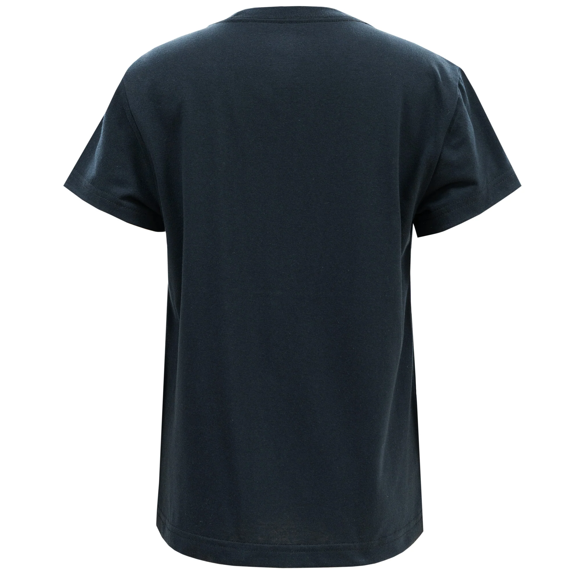 ET100 - Toddler Eco Short Sleeve T-Shirt - Image 6