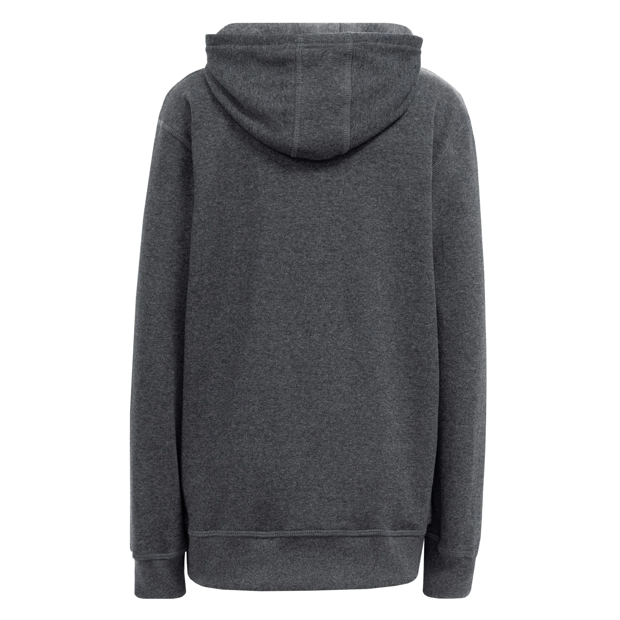 RCY1093 - Youth Pullover Fleece Hoodie - Image 12