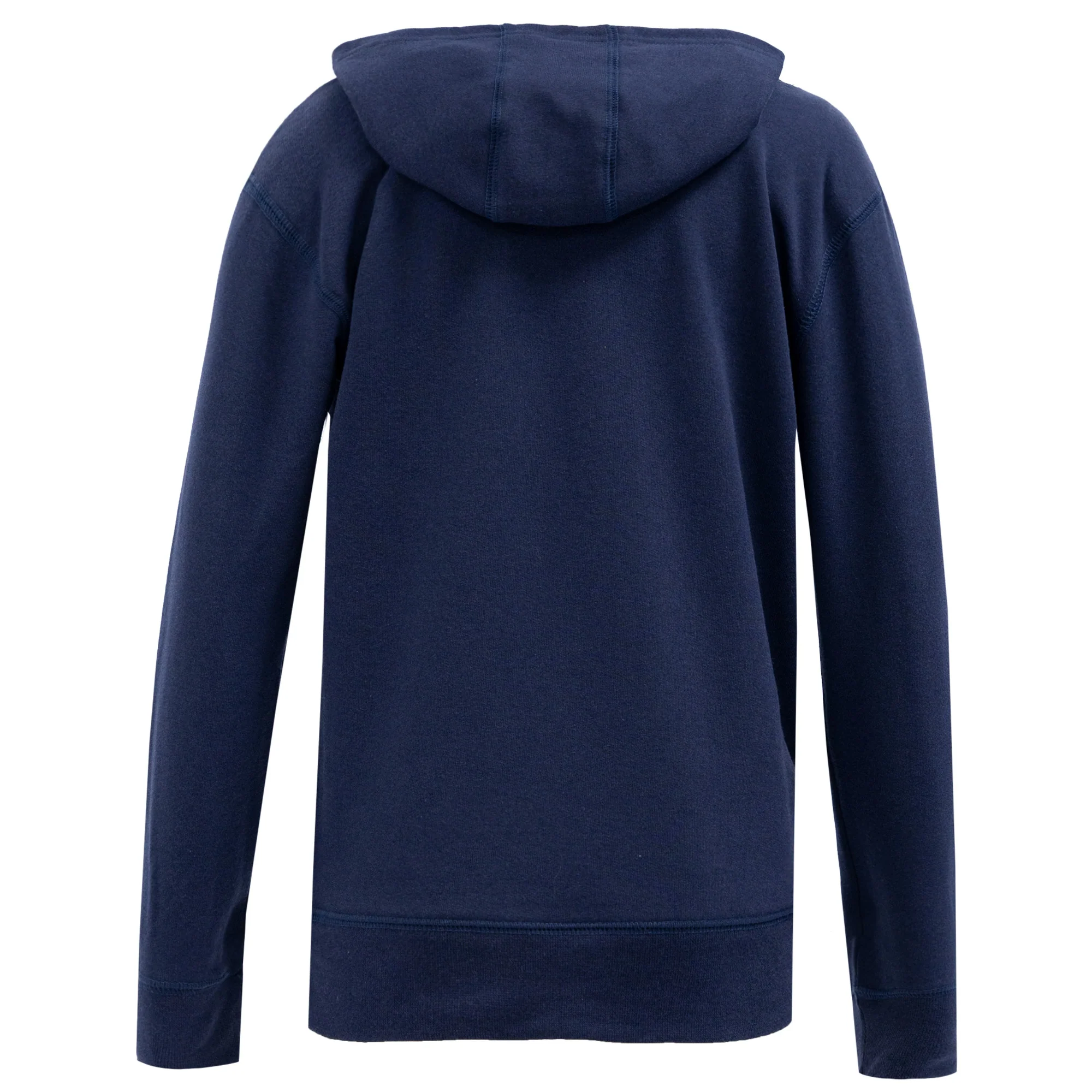 RCY1093 - Youth Pullover Fleece Hoodie - Image 16