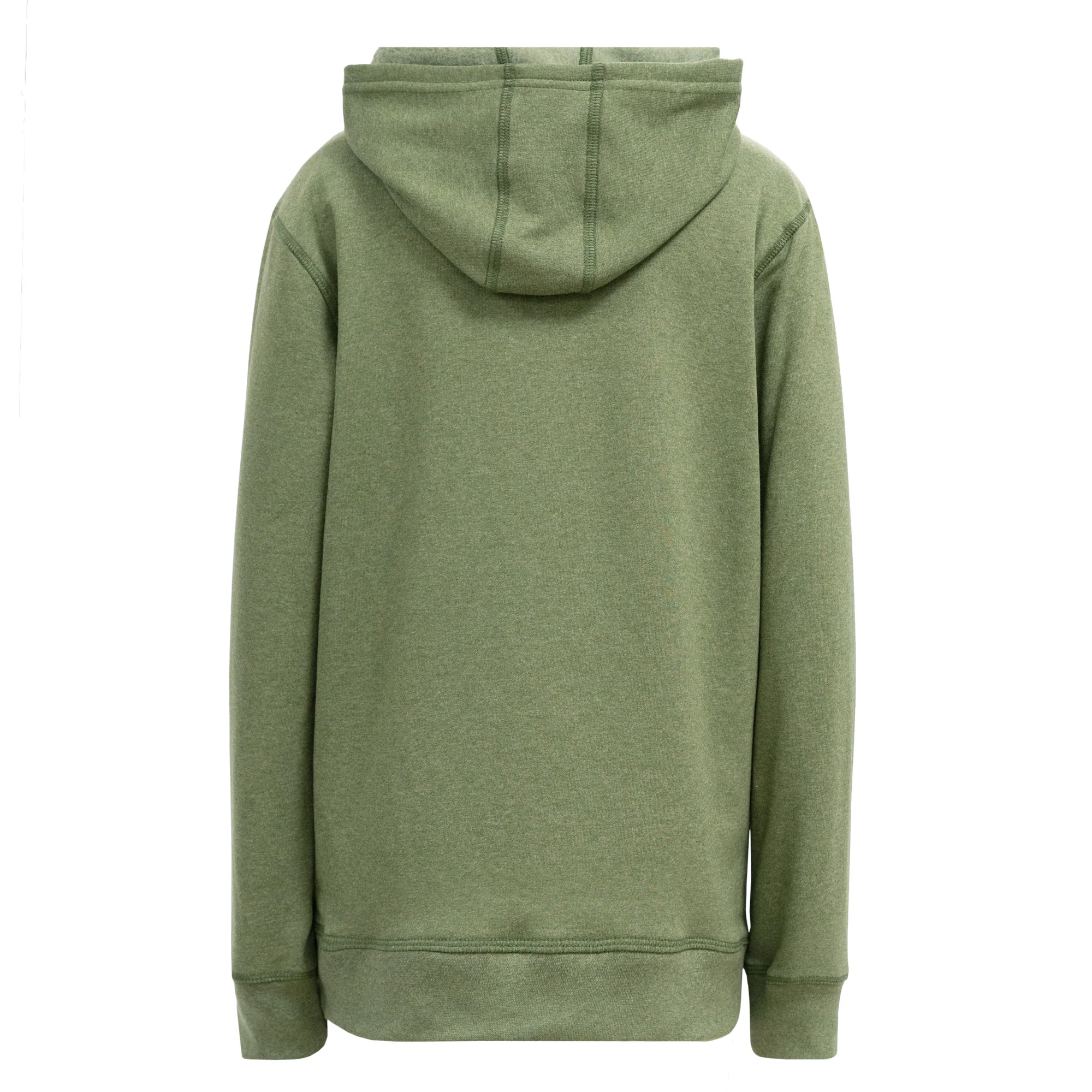 RCY1093 - Youth Pullover Fleece Hoodie - Image 8